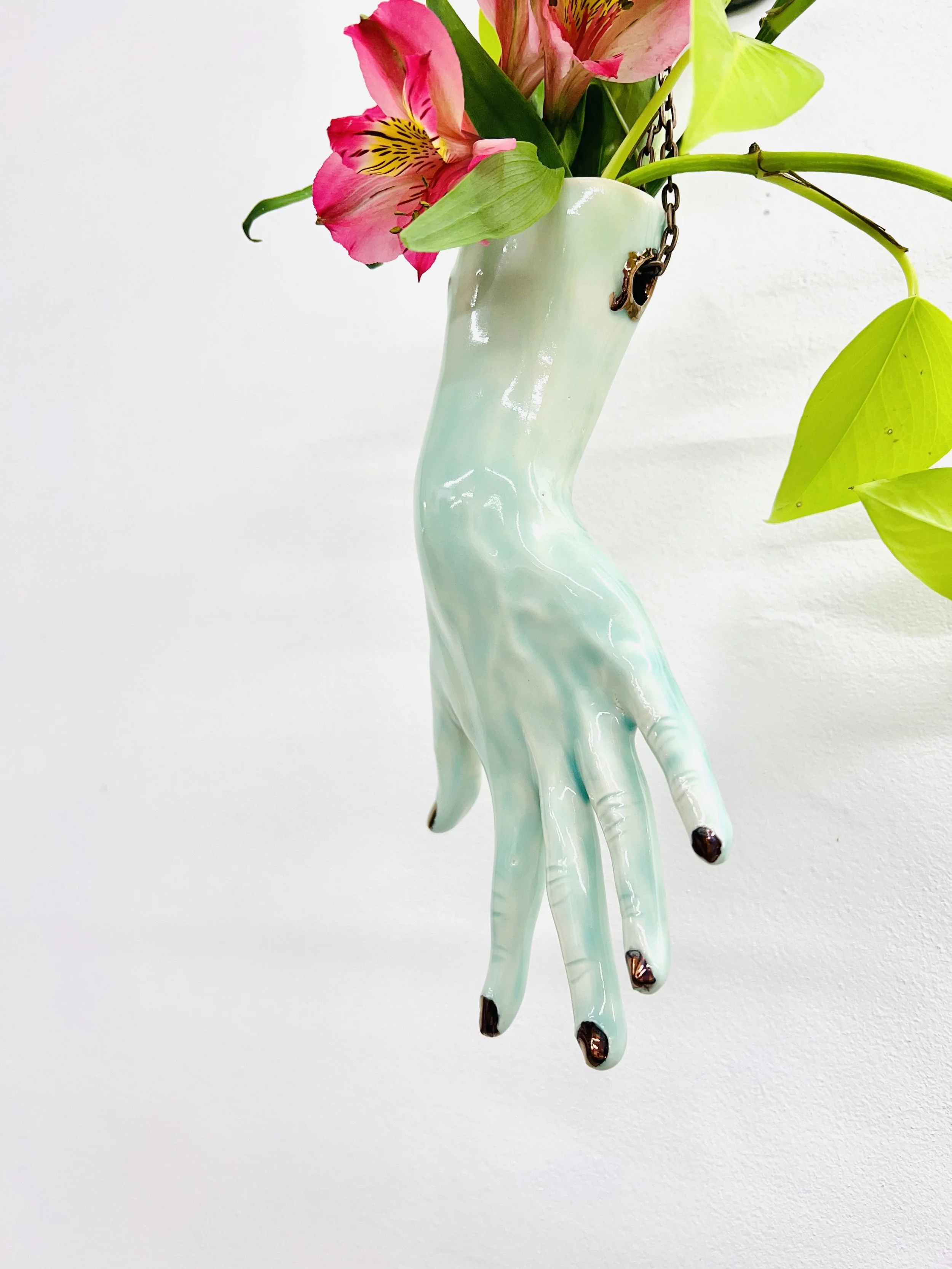 large teal left hand 1.jpg