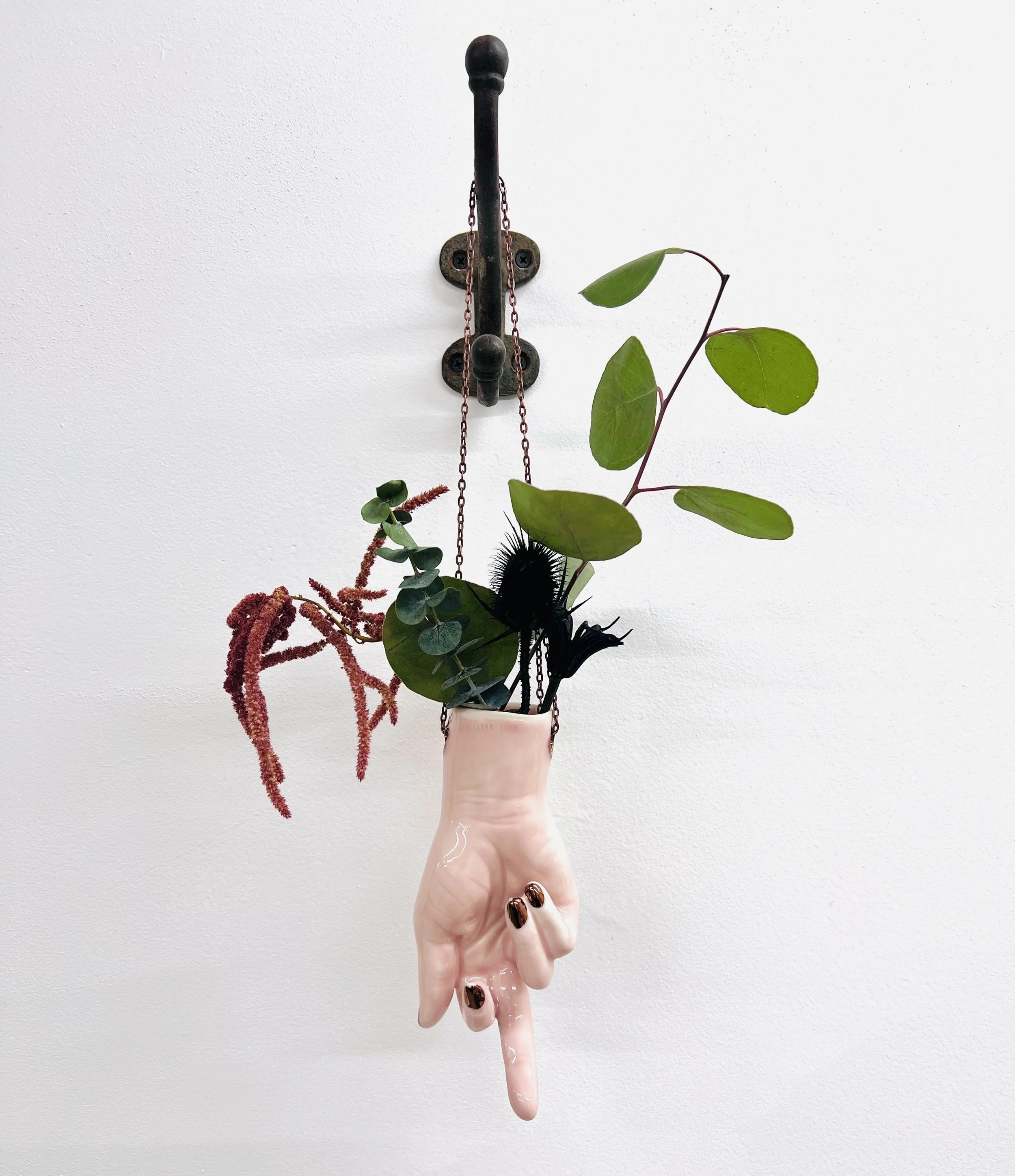 right hand middle finger pink 2.jpg