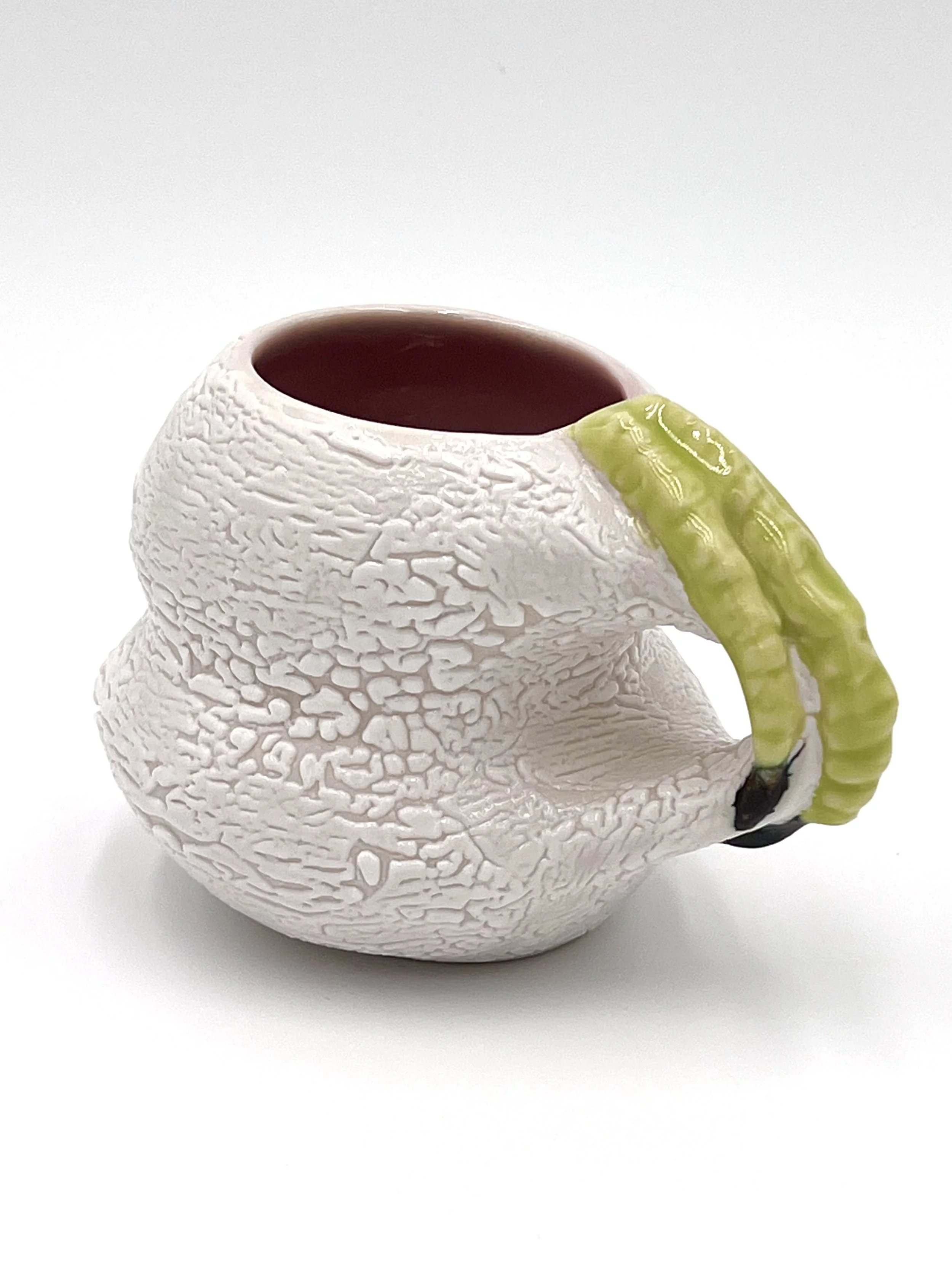 claw mug 2.jpg