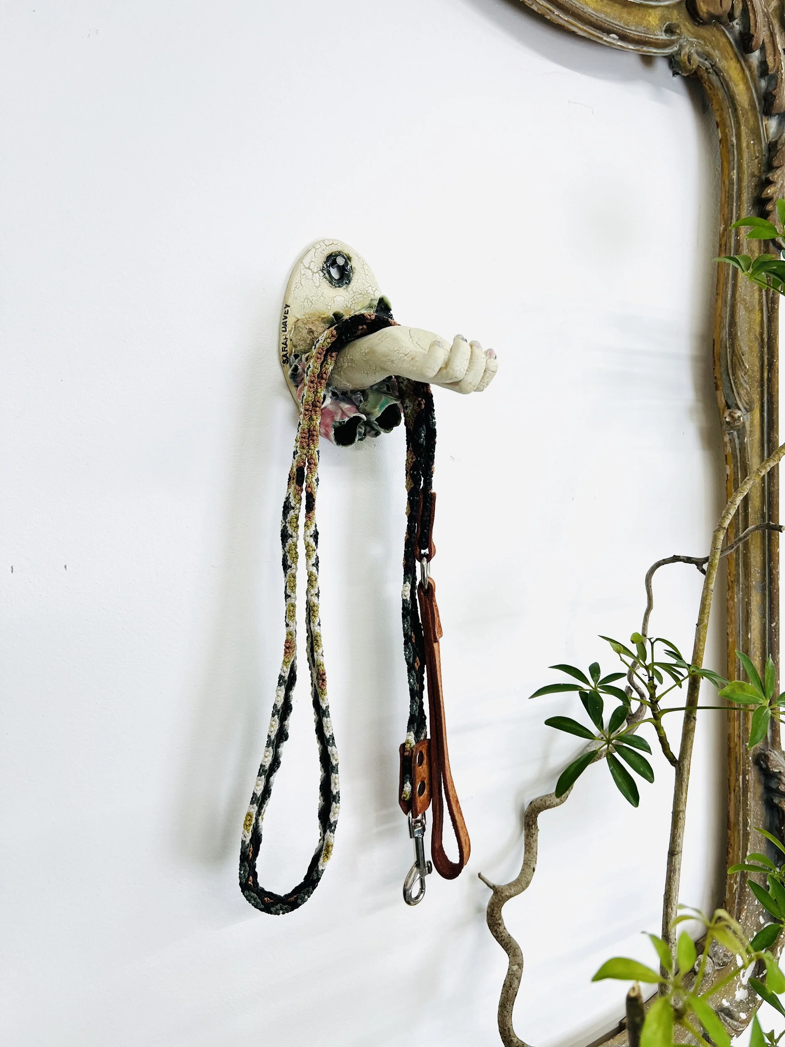 curled handy holder 09.jpg