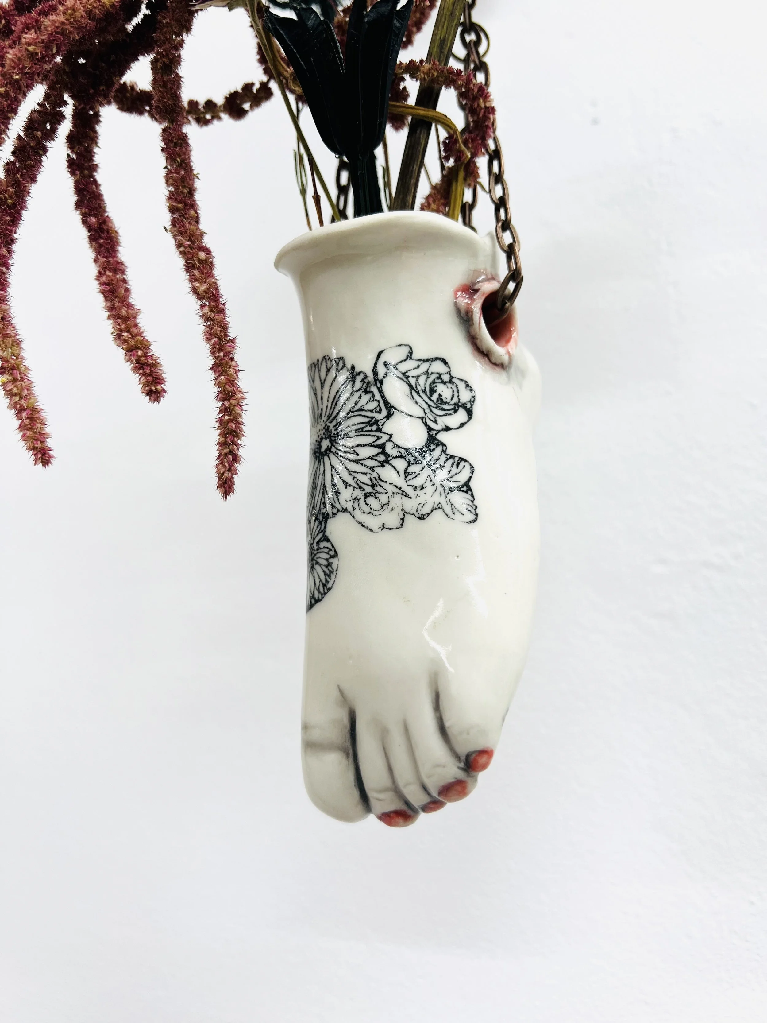 tattooed left foot small 1 .jpg