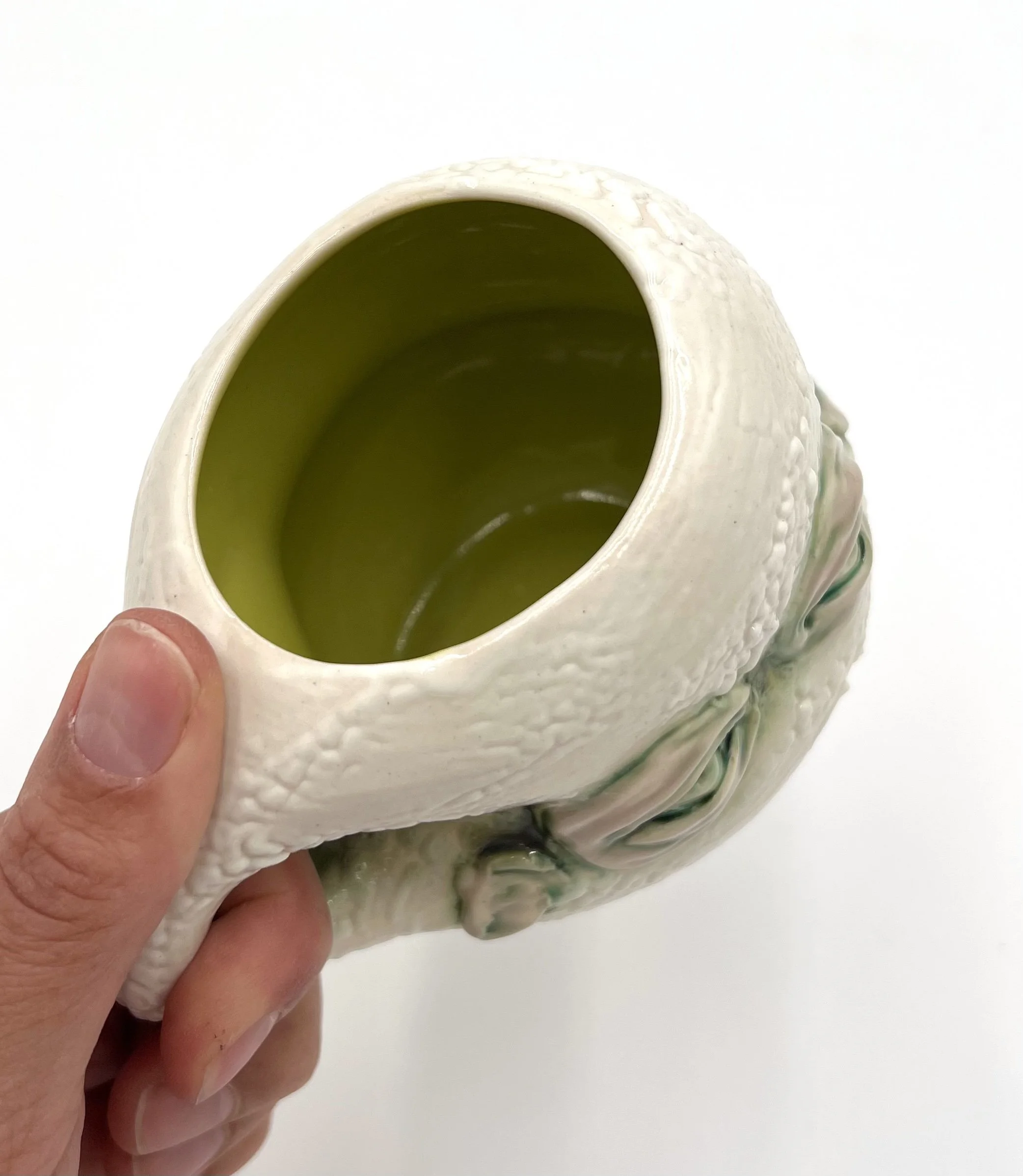eyes mug_05.jpg