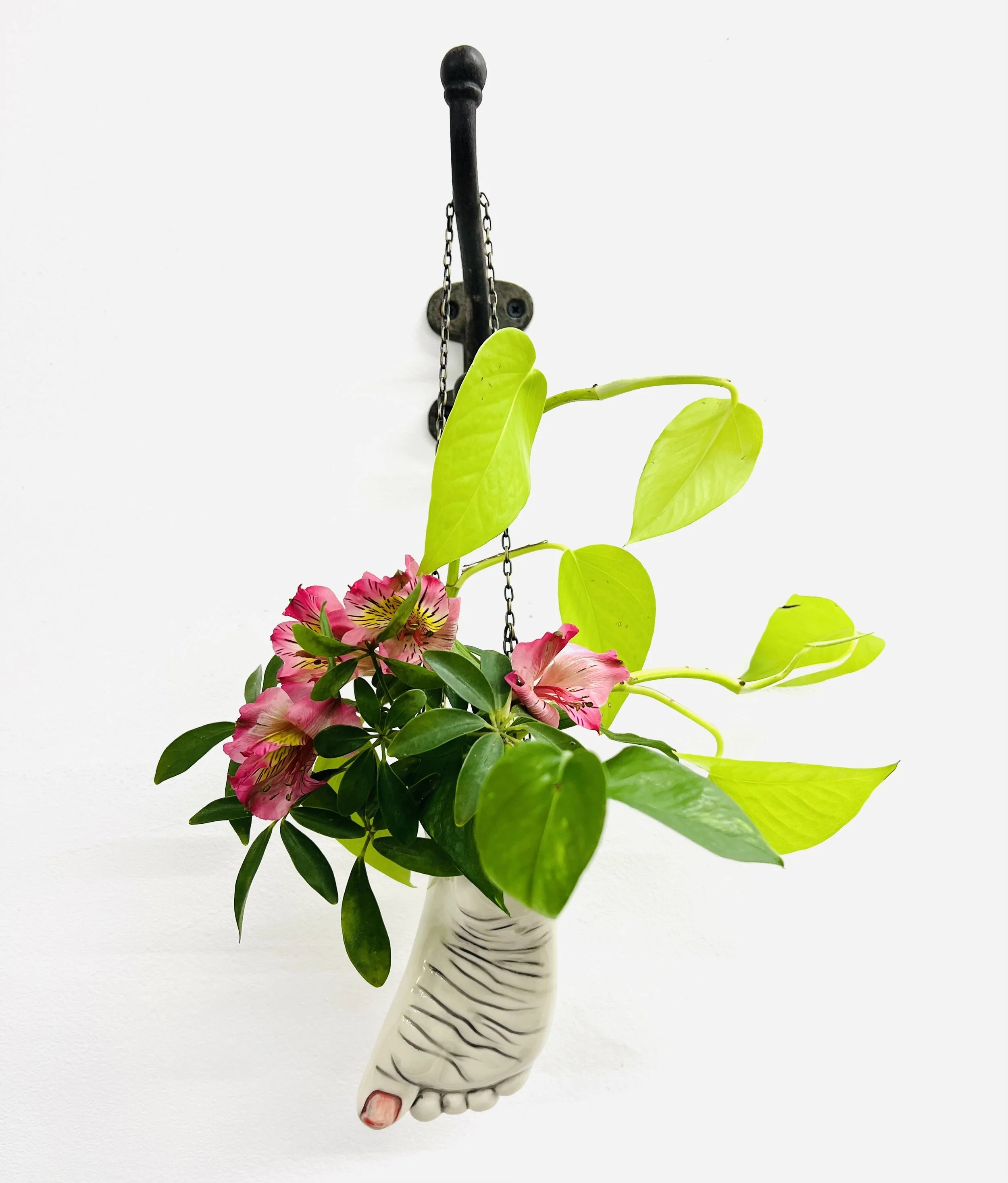 lg right tattoed foot 5.jpg