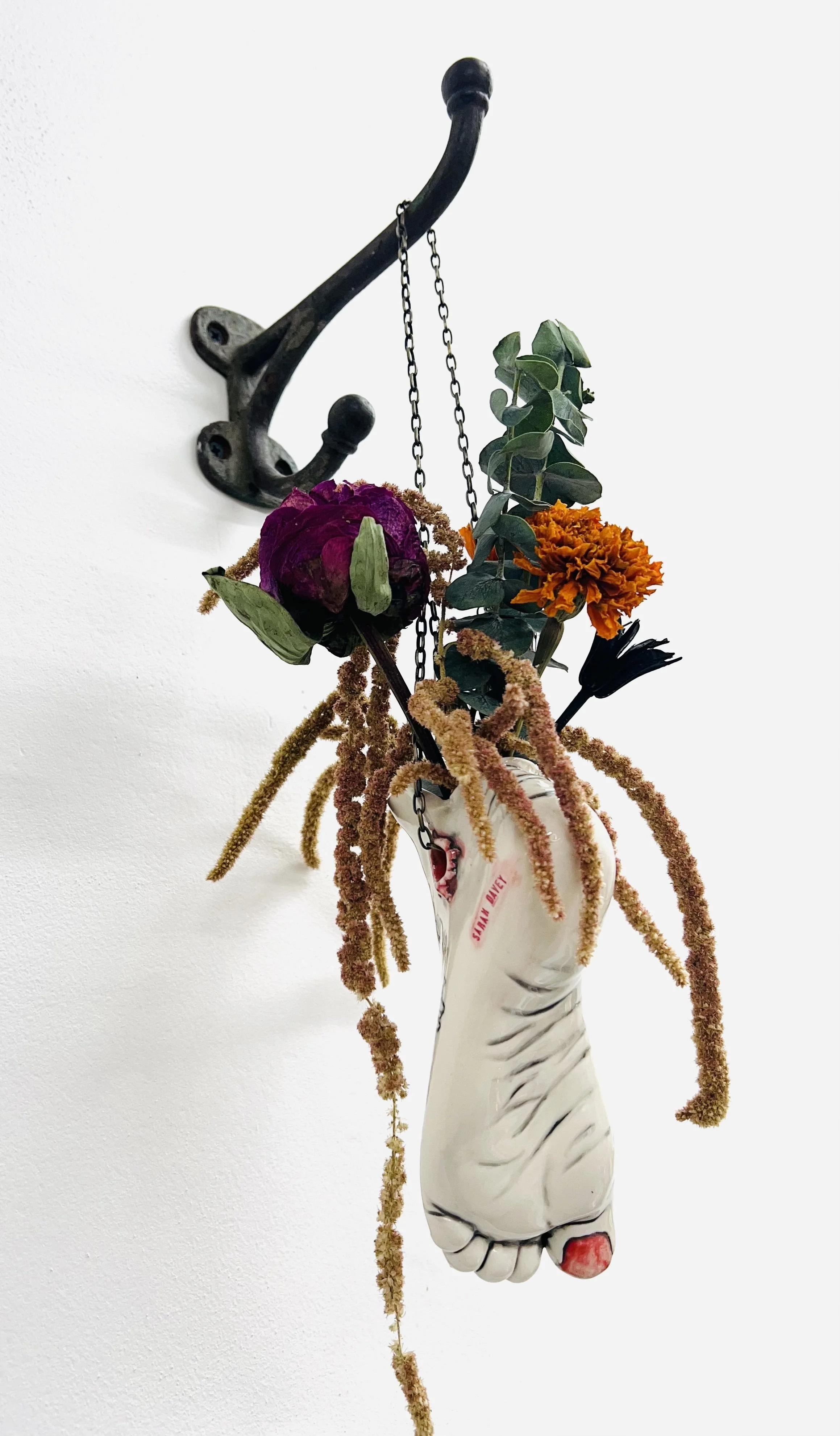 tattooed Left foot 1.jpg