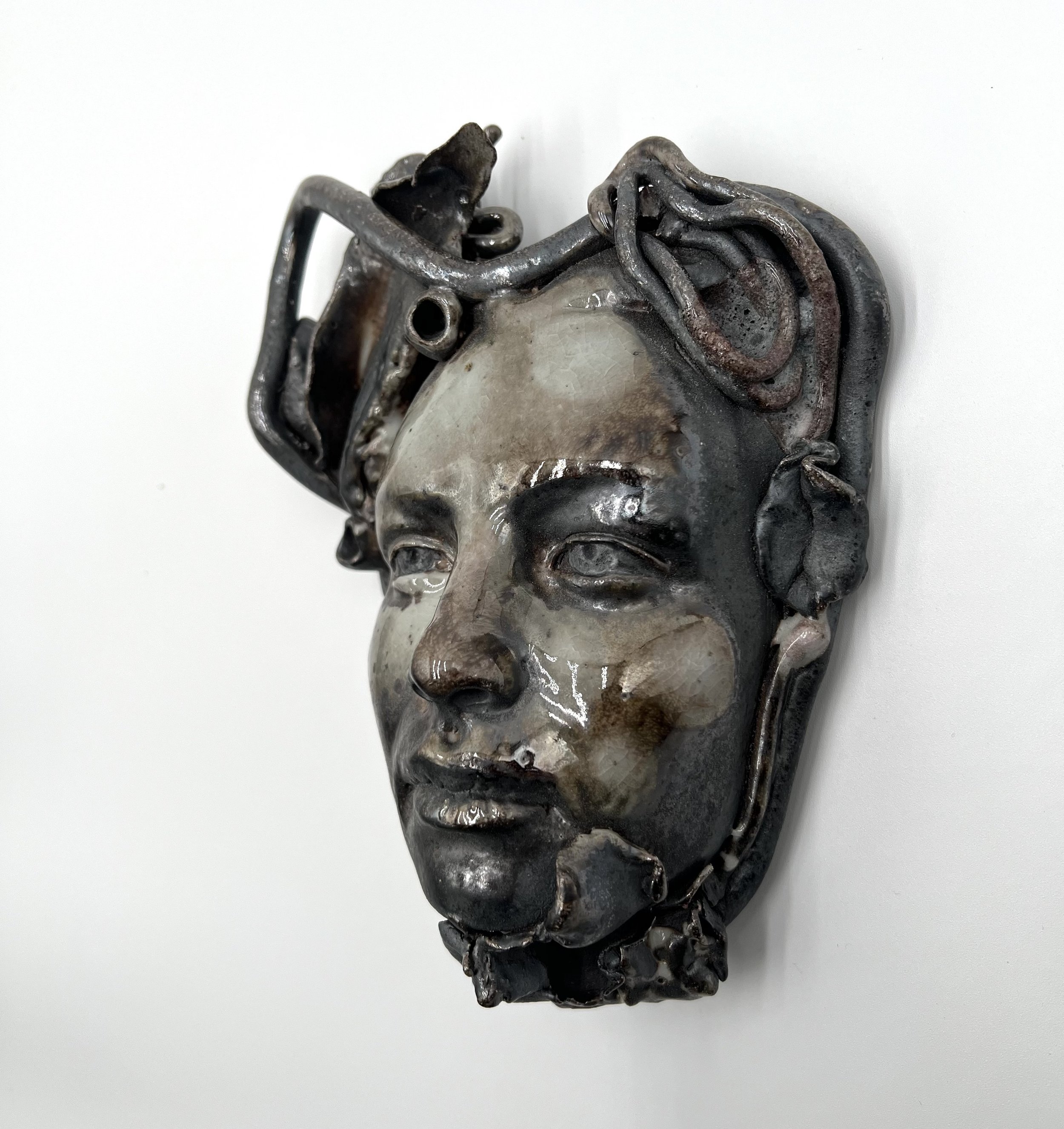 bl mt soda face 02.jpg