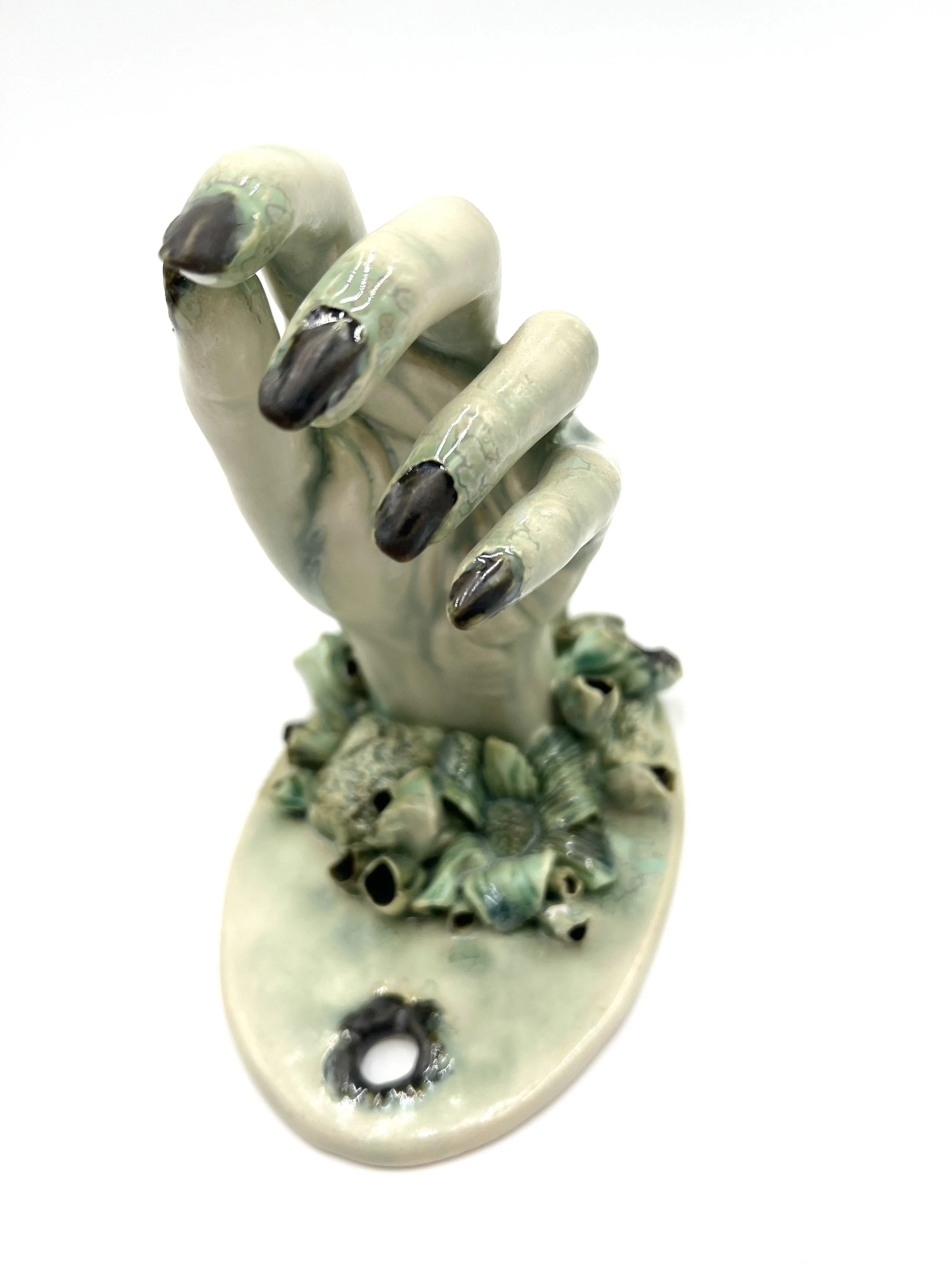 lichen handy holder  17.jpg