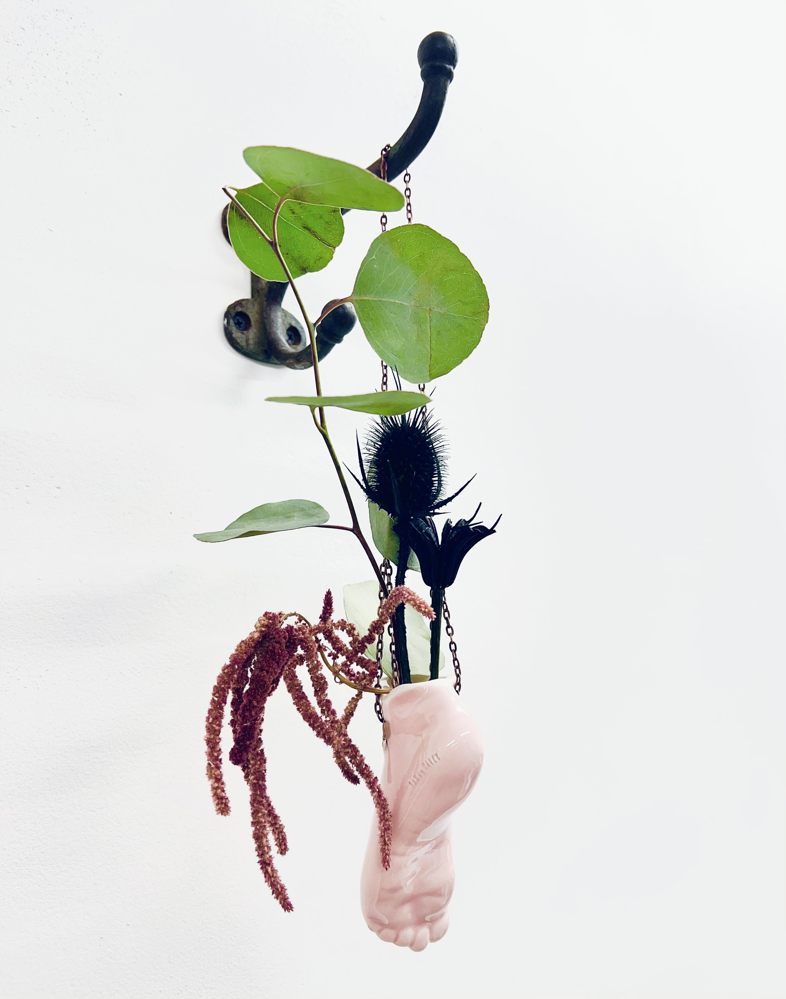 left foot pink F T 5.jpg