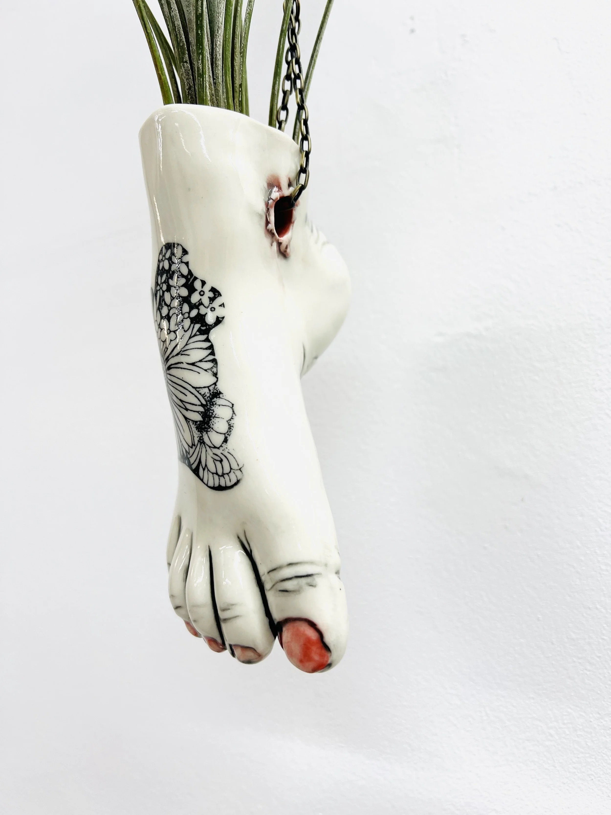 tattooed r foot 2.jpg
