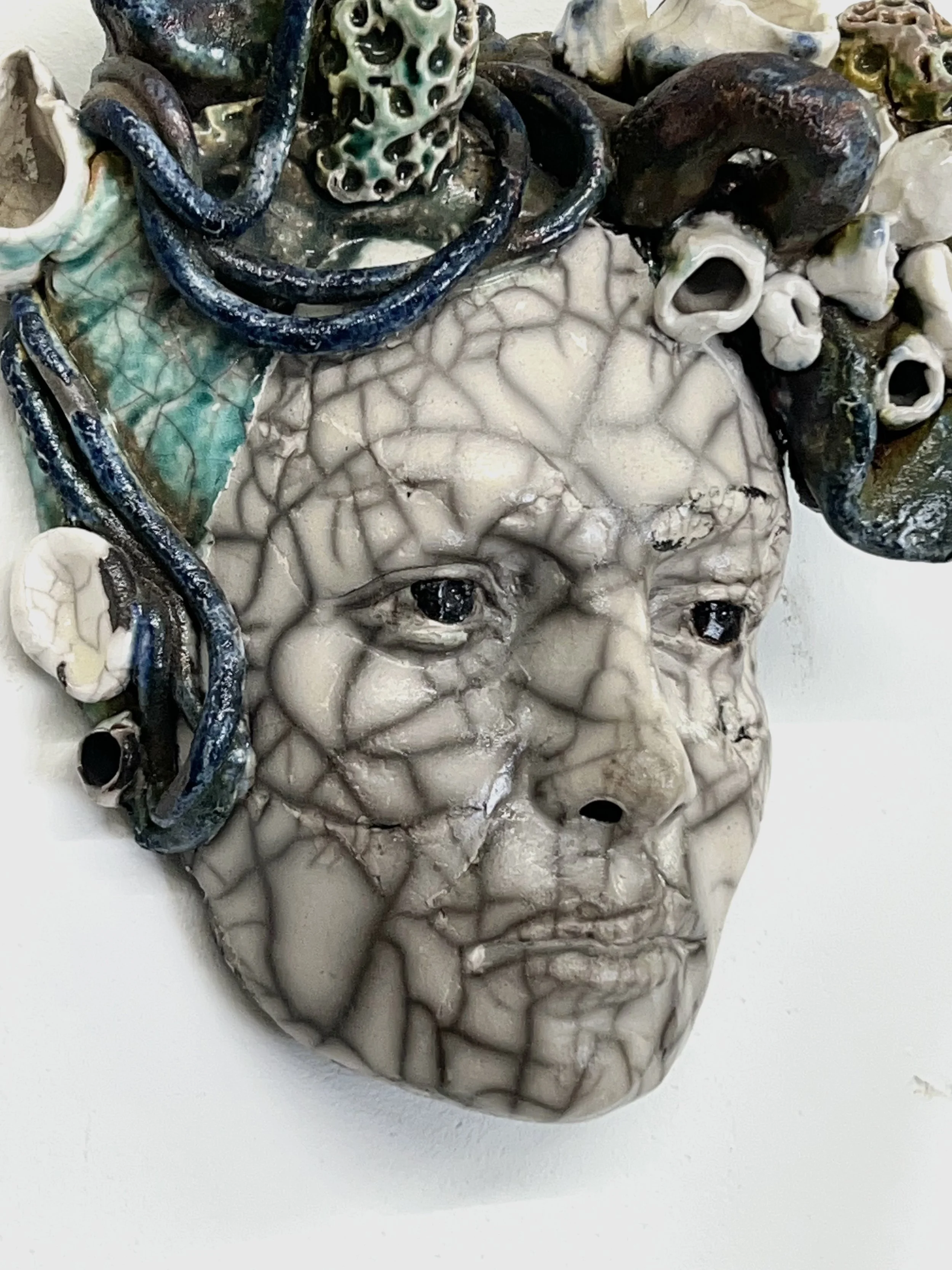 raku fired face 05.jpg