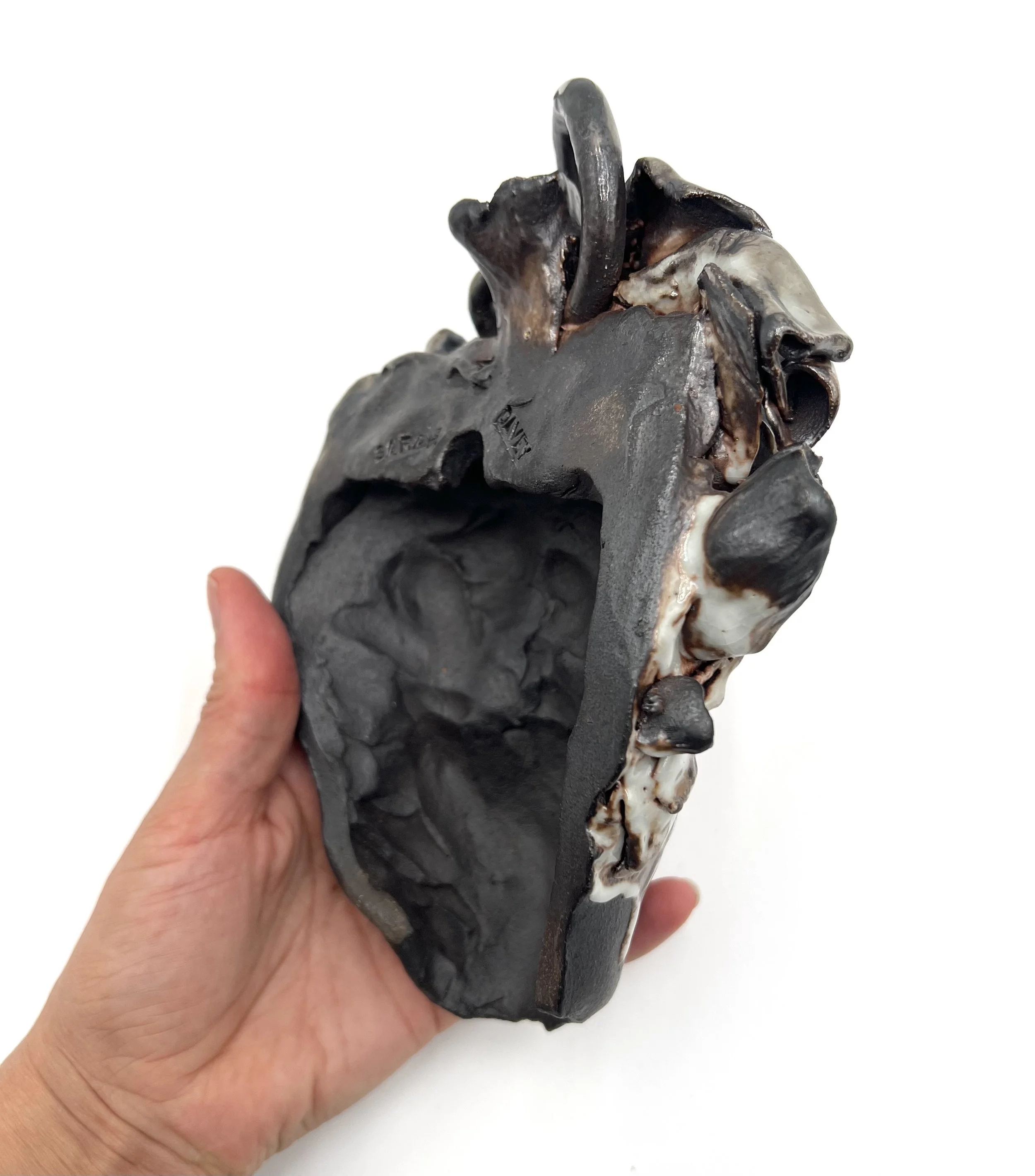 bl mt clay soda face  7.jpg