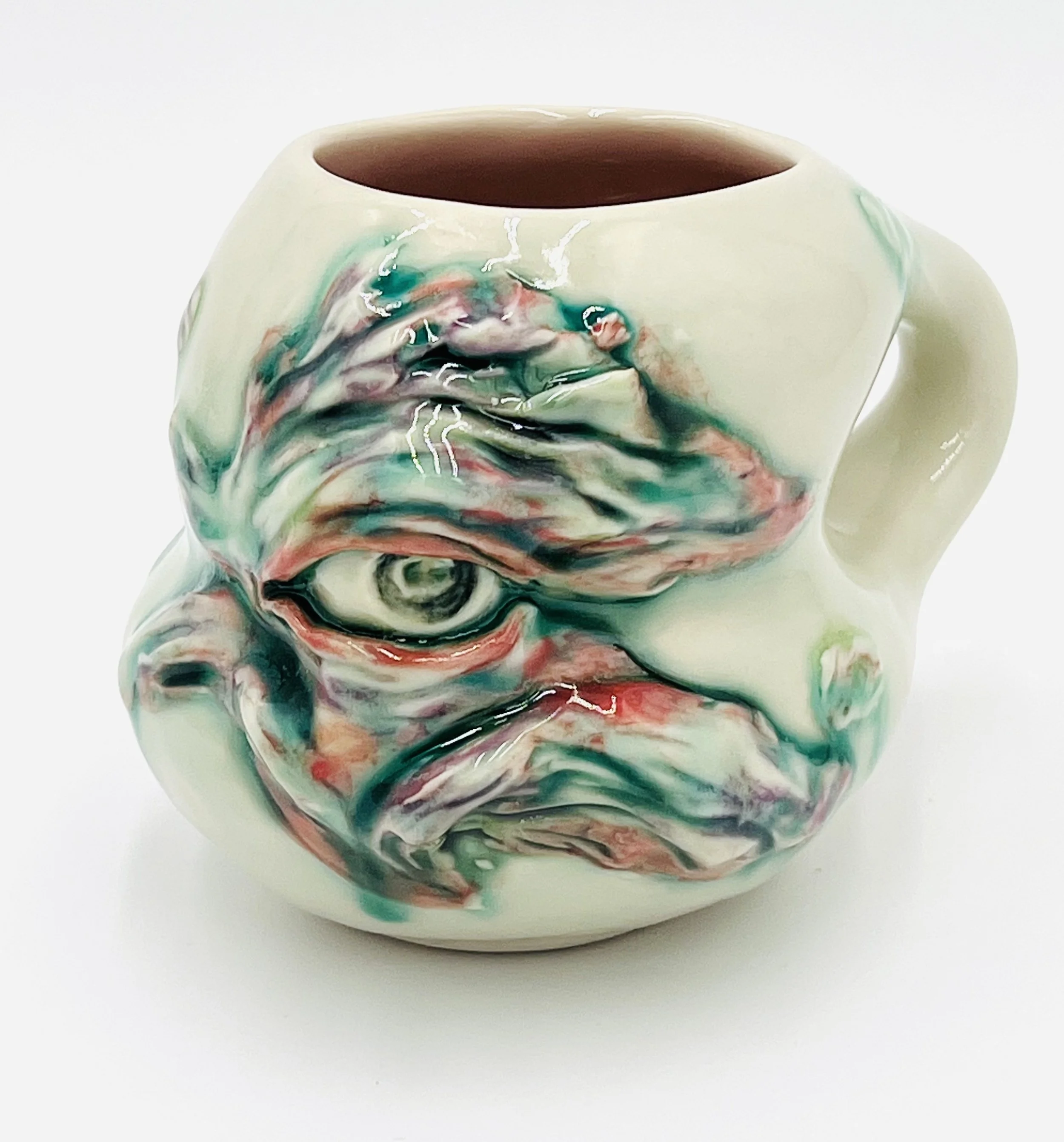 fish eye mug 3.jpg