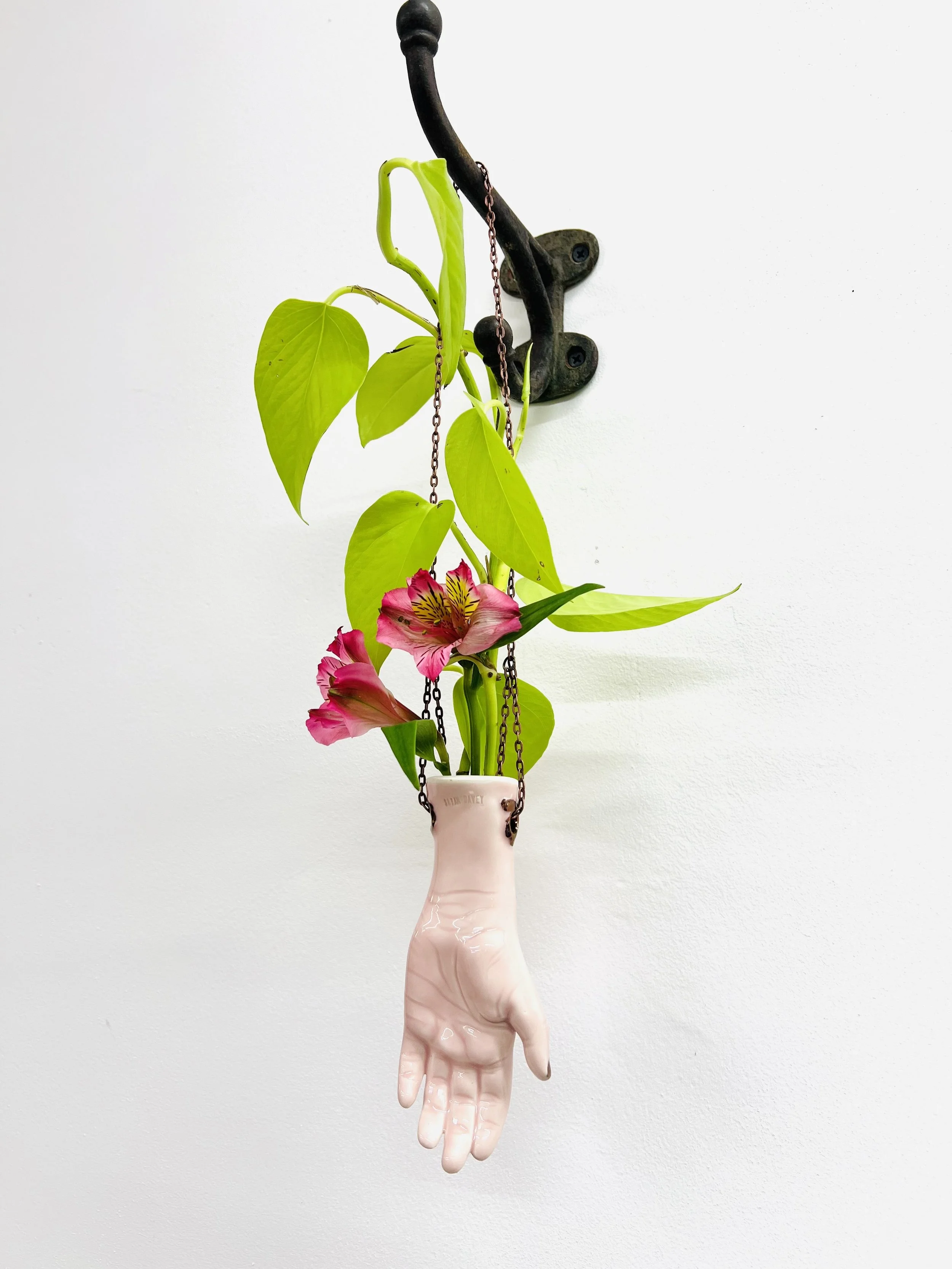 sm pink L hand 4.jpg