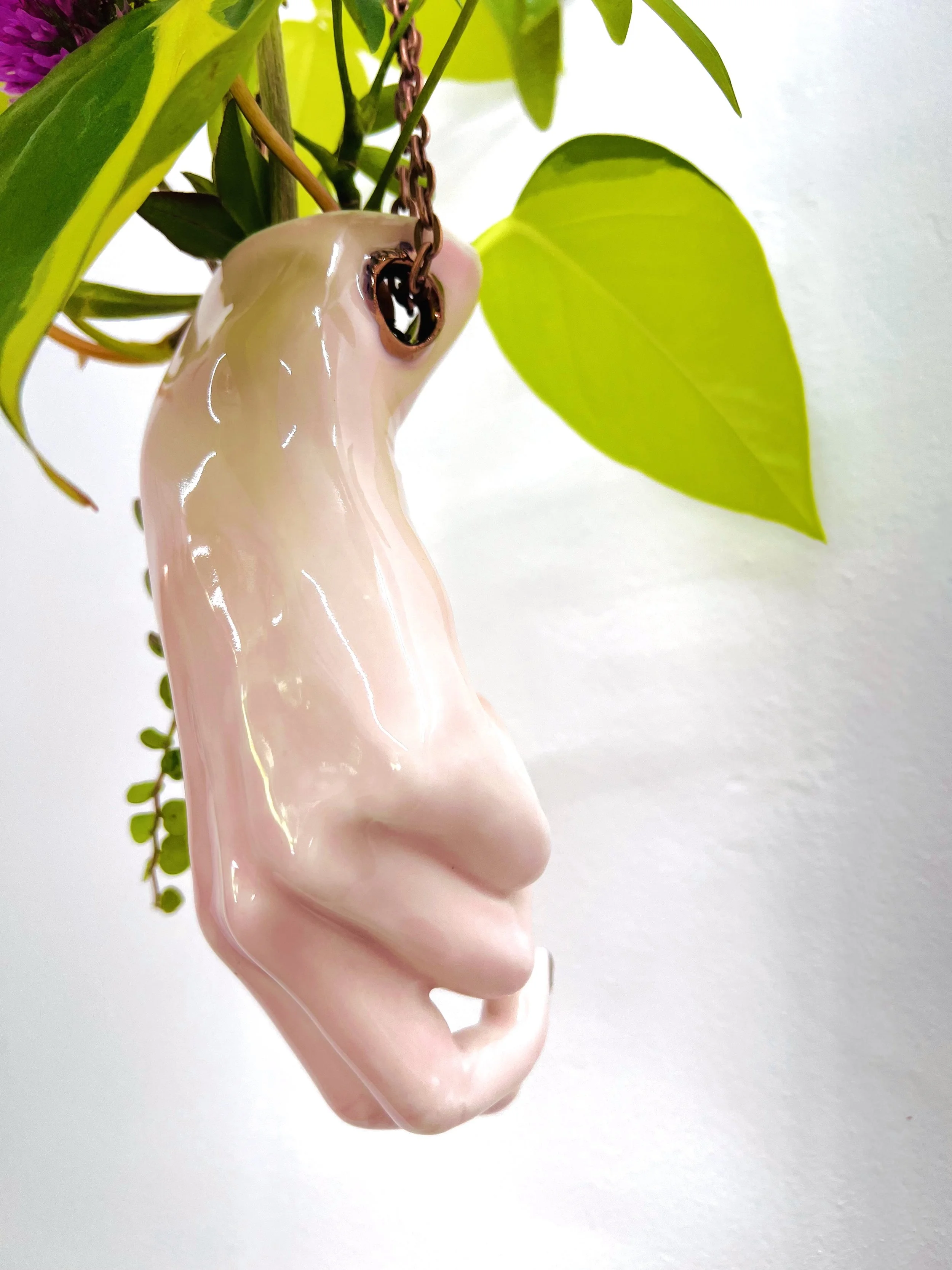 cotton candy pink hand planter_09.jpg