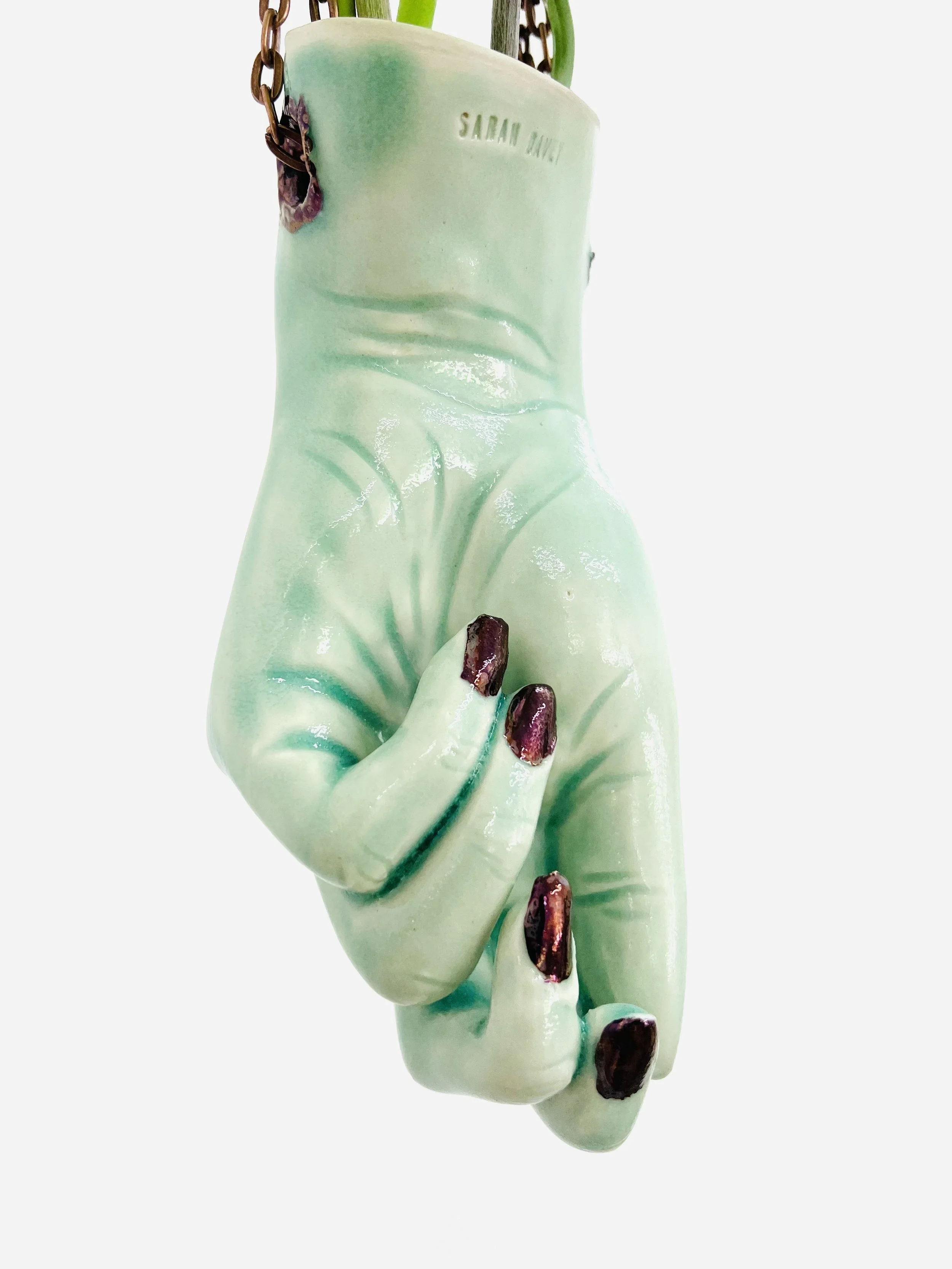 Teal left hand_04.jpg