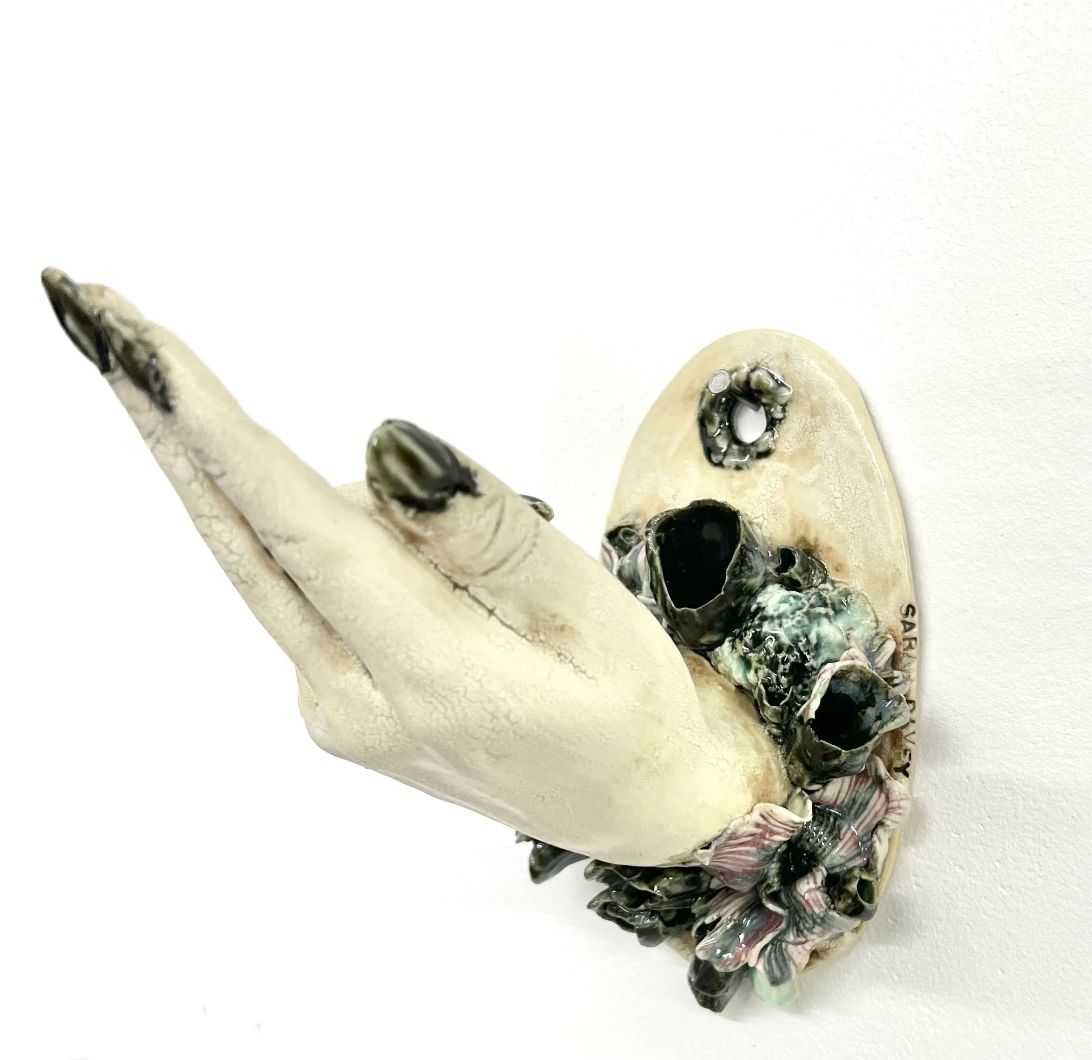 Crawl Handy Holder 09.jpg