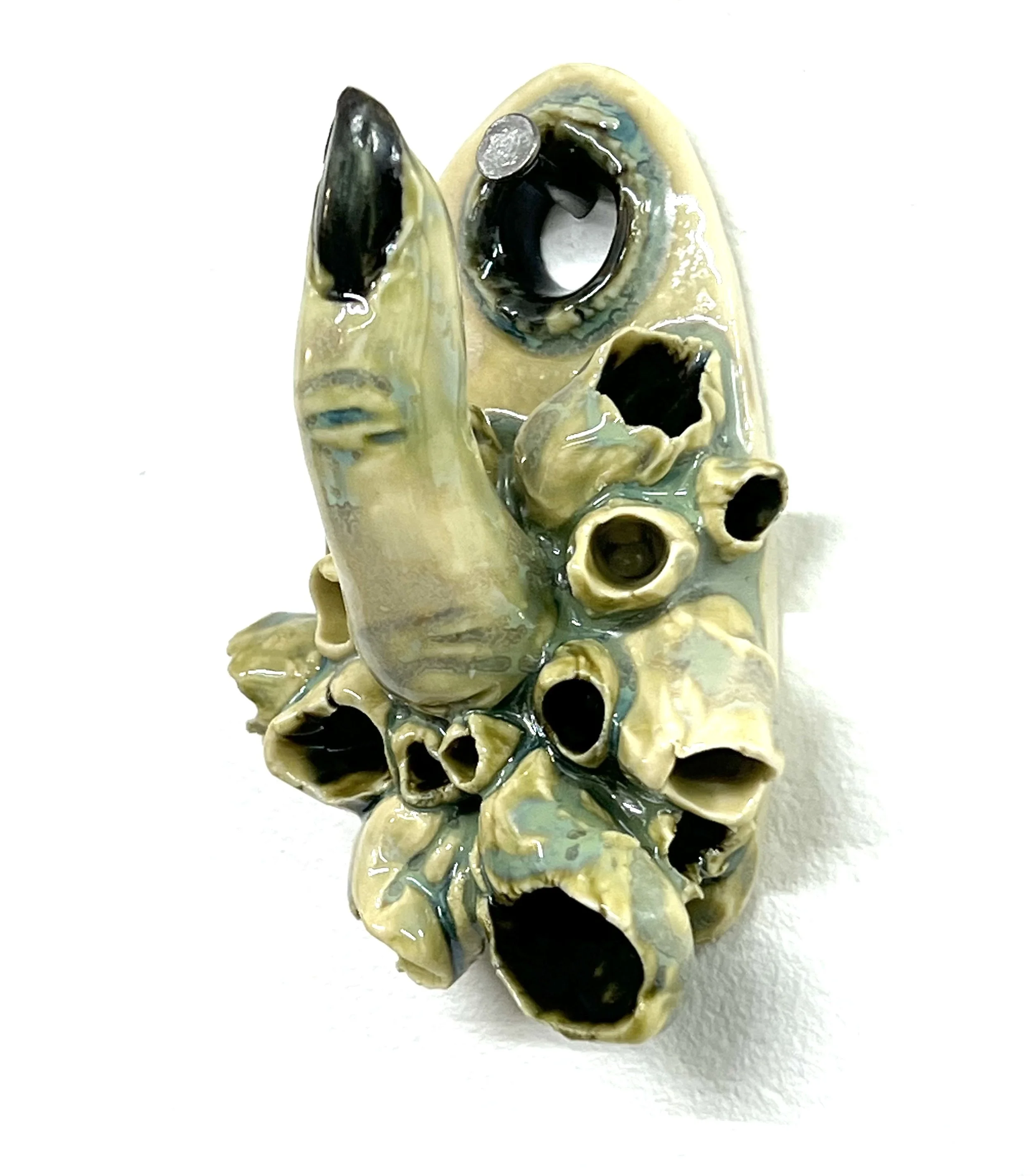 lichen finger hook black 03.jpg
