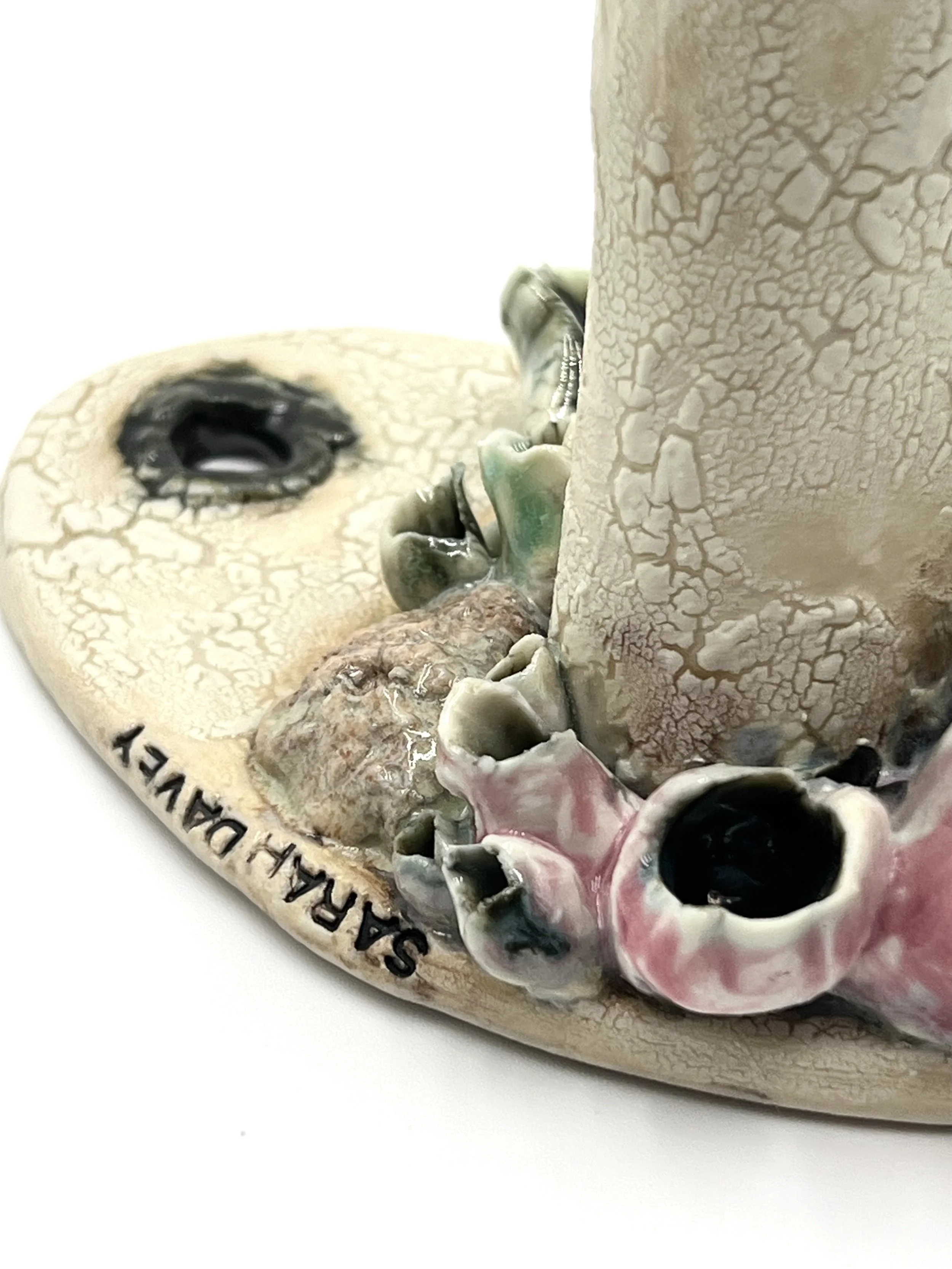 curled handy holder 03.jpg