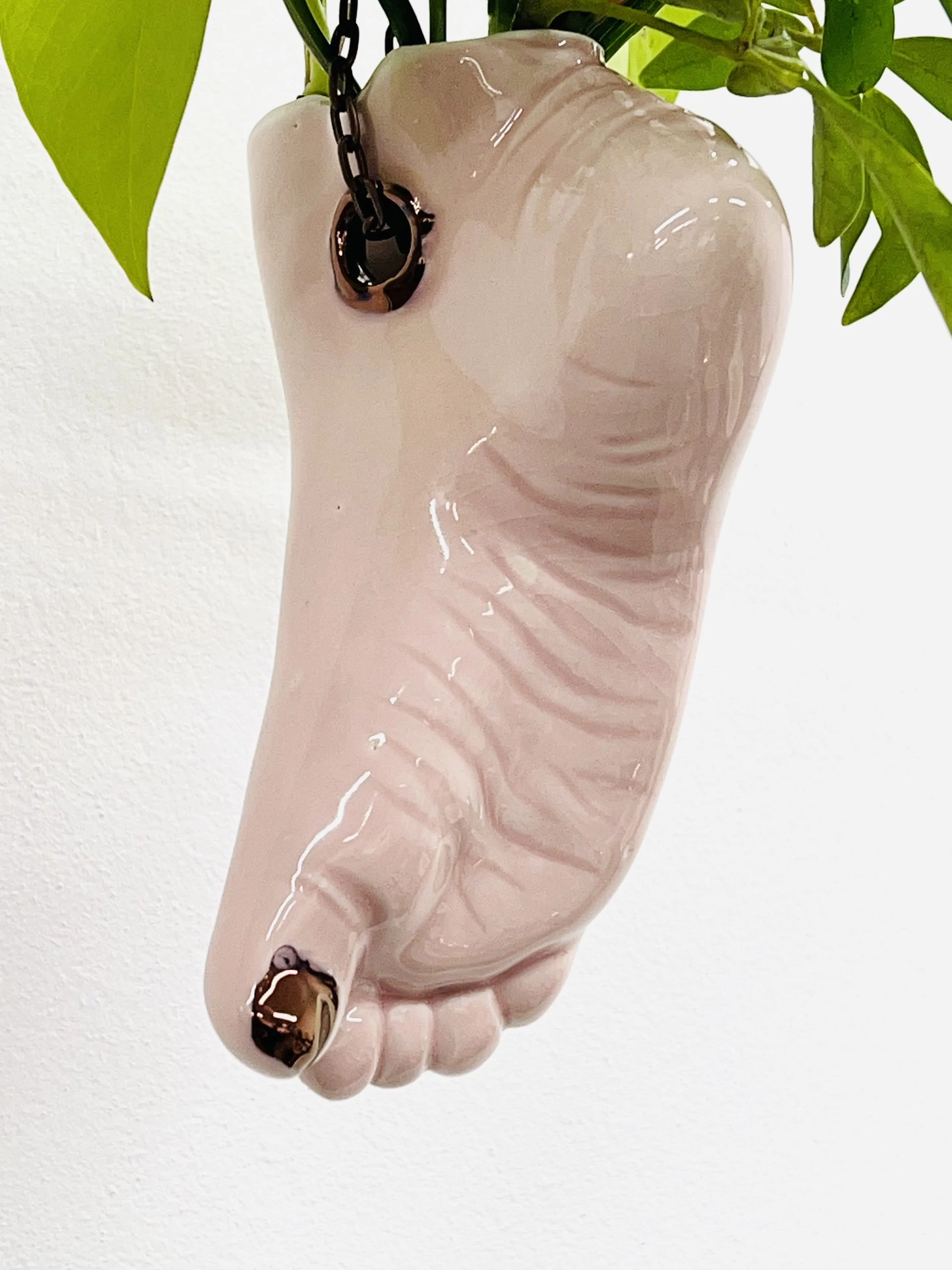 lg right pink foot 8.jpg