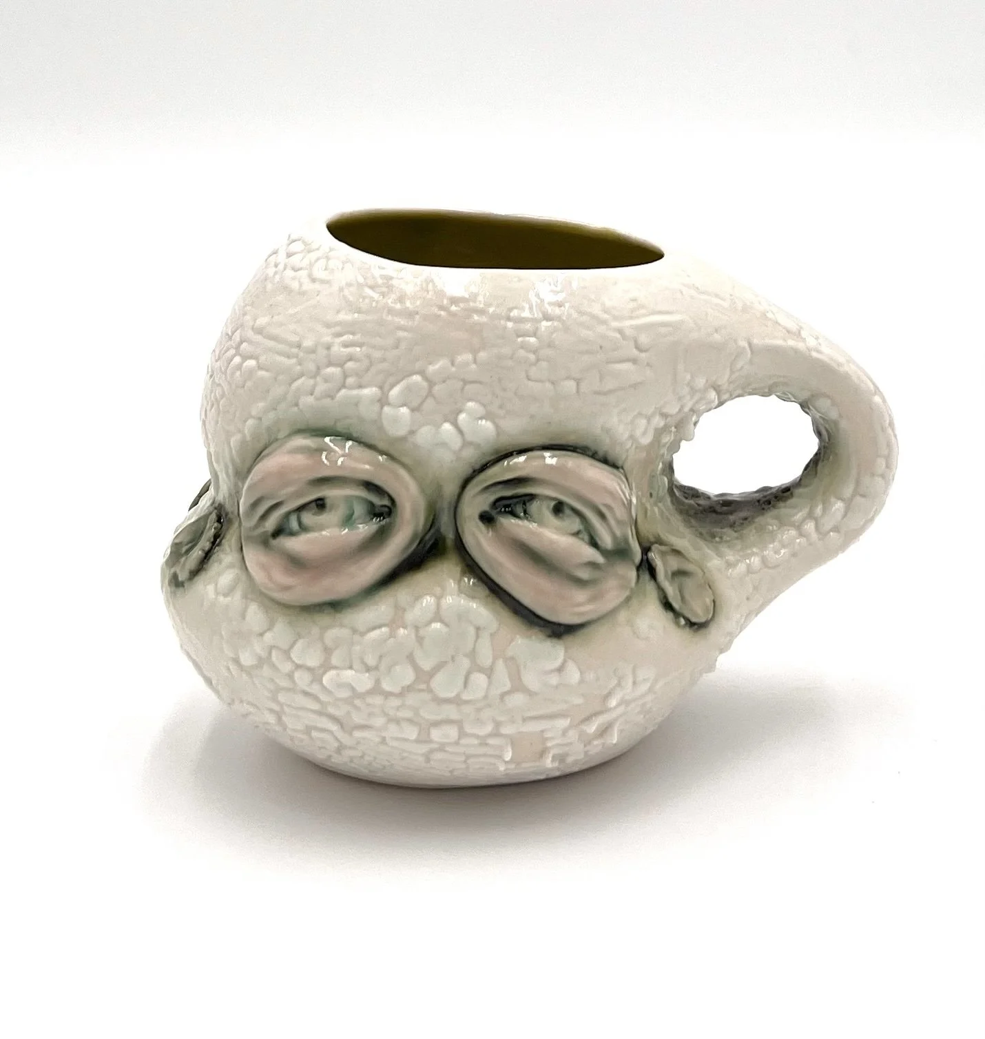eyes mug_01.jpg