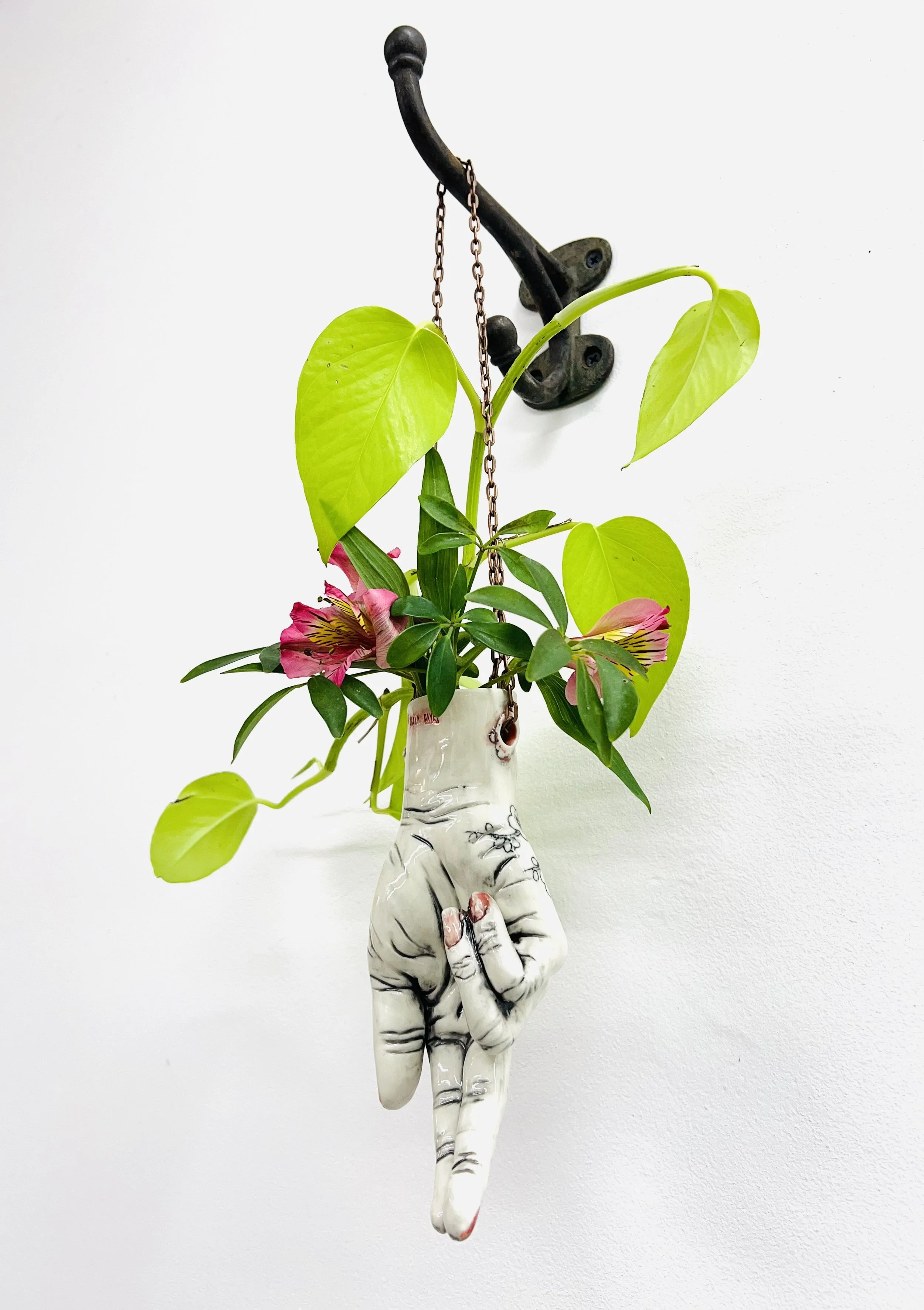 R lg two finger tattoed hand 1.jpg