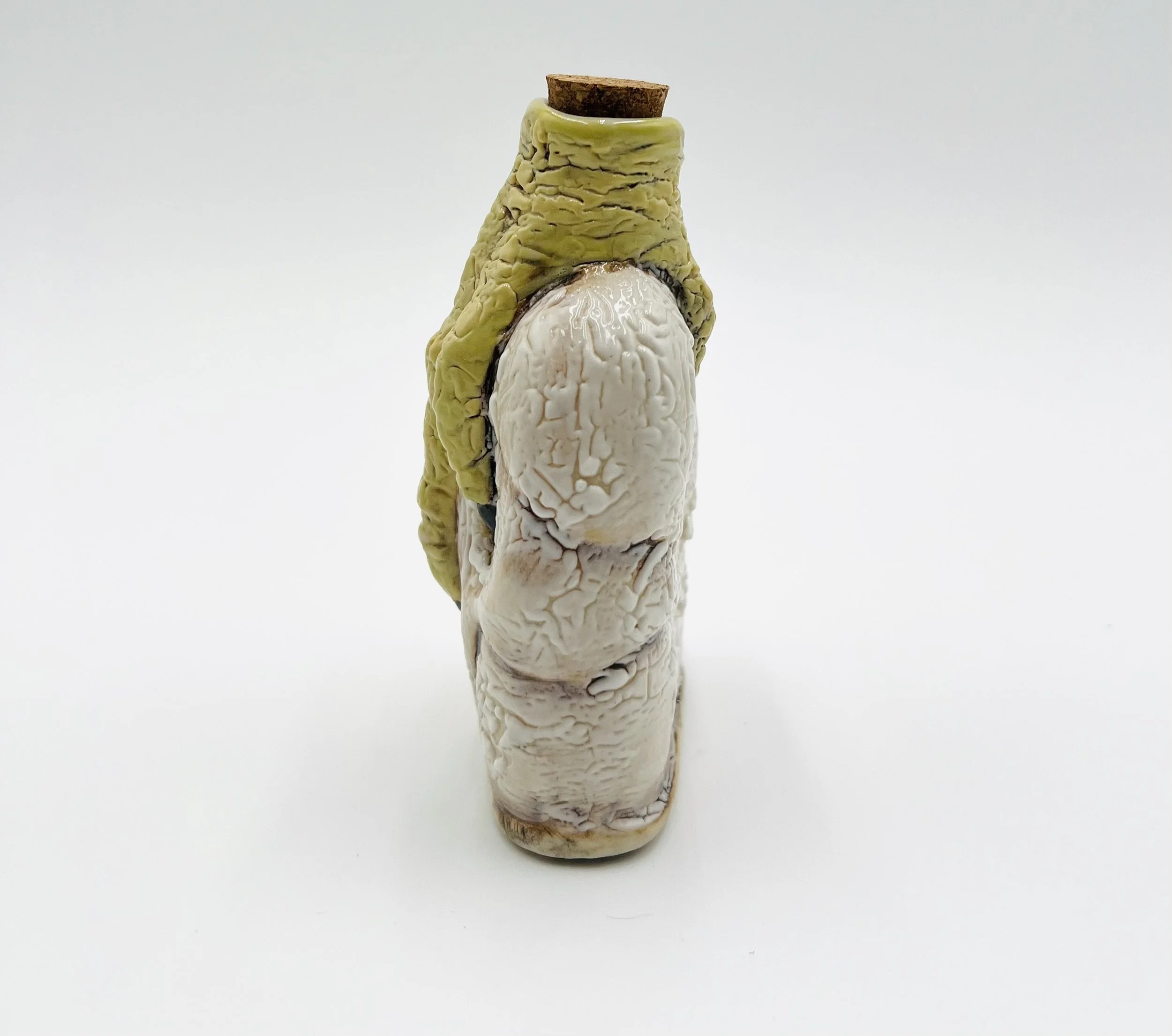 crawl claw flask 3.jpg