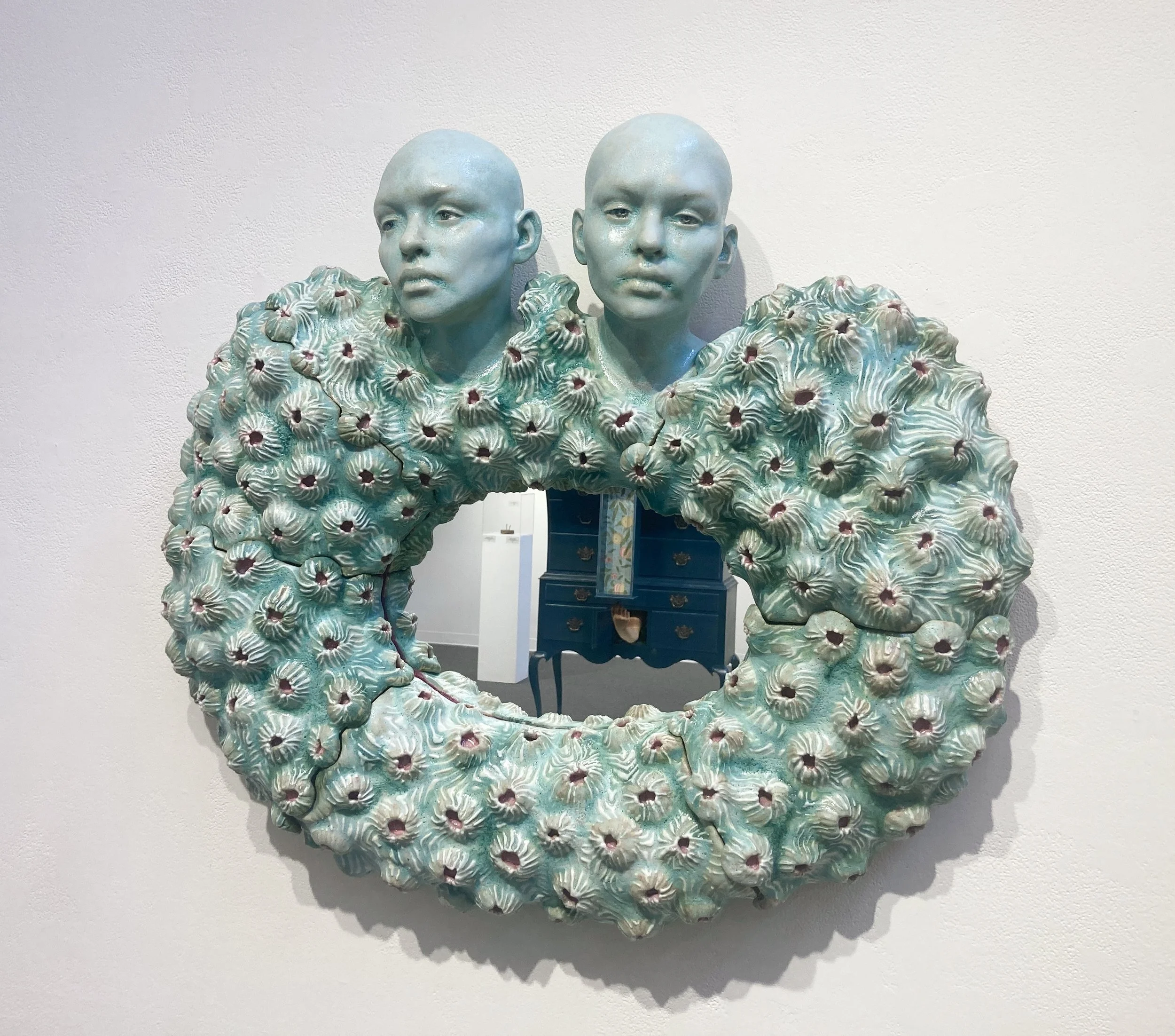 A Bad Budding (1).jpg