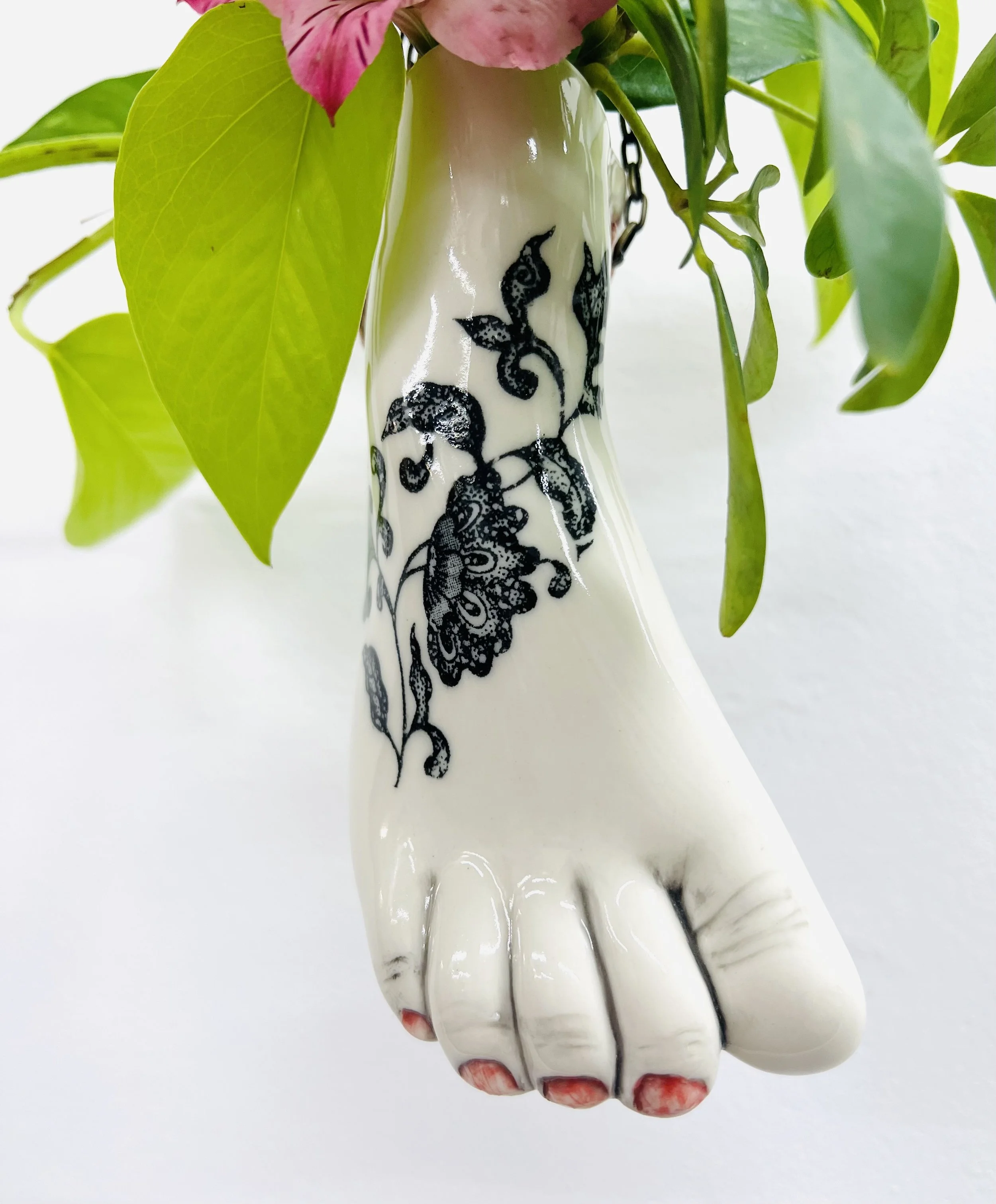 lg right tattoed foot 1 .jpg