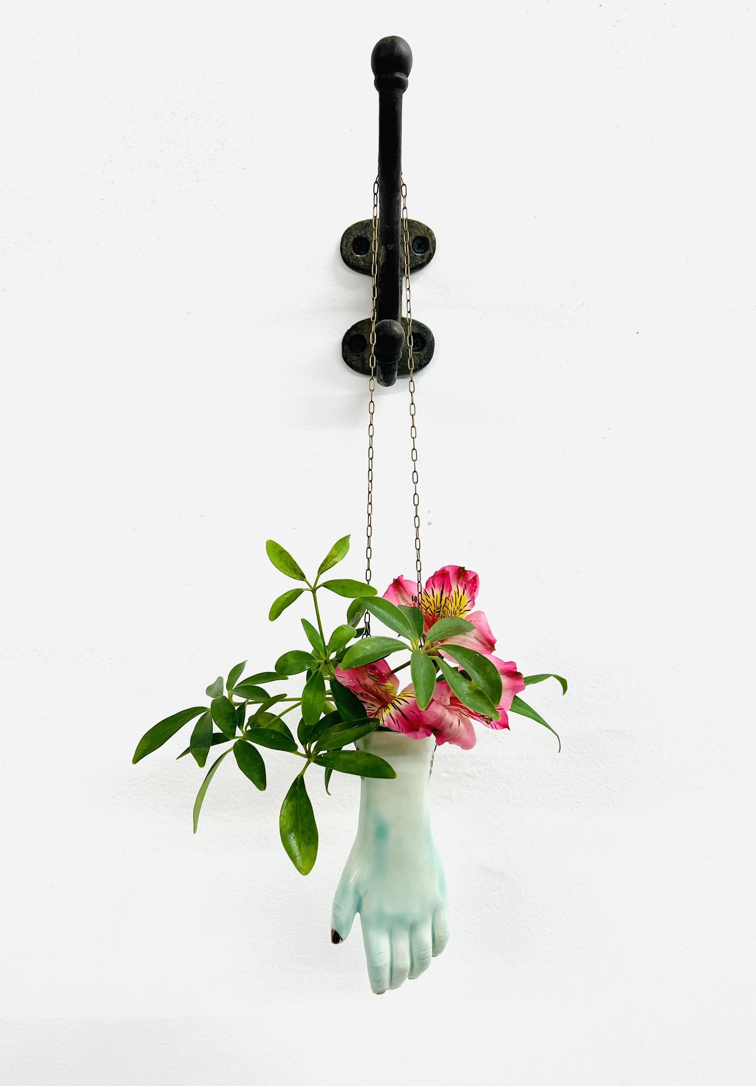 small left teal hand 8.jpg