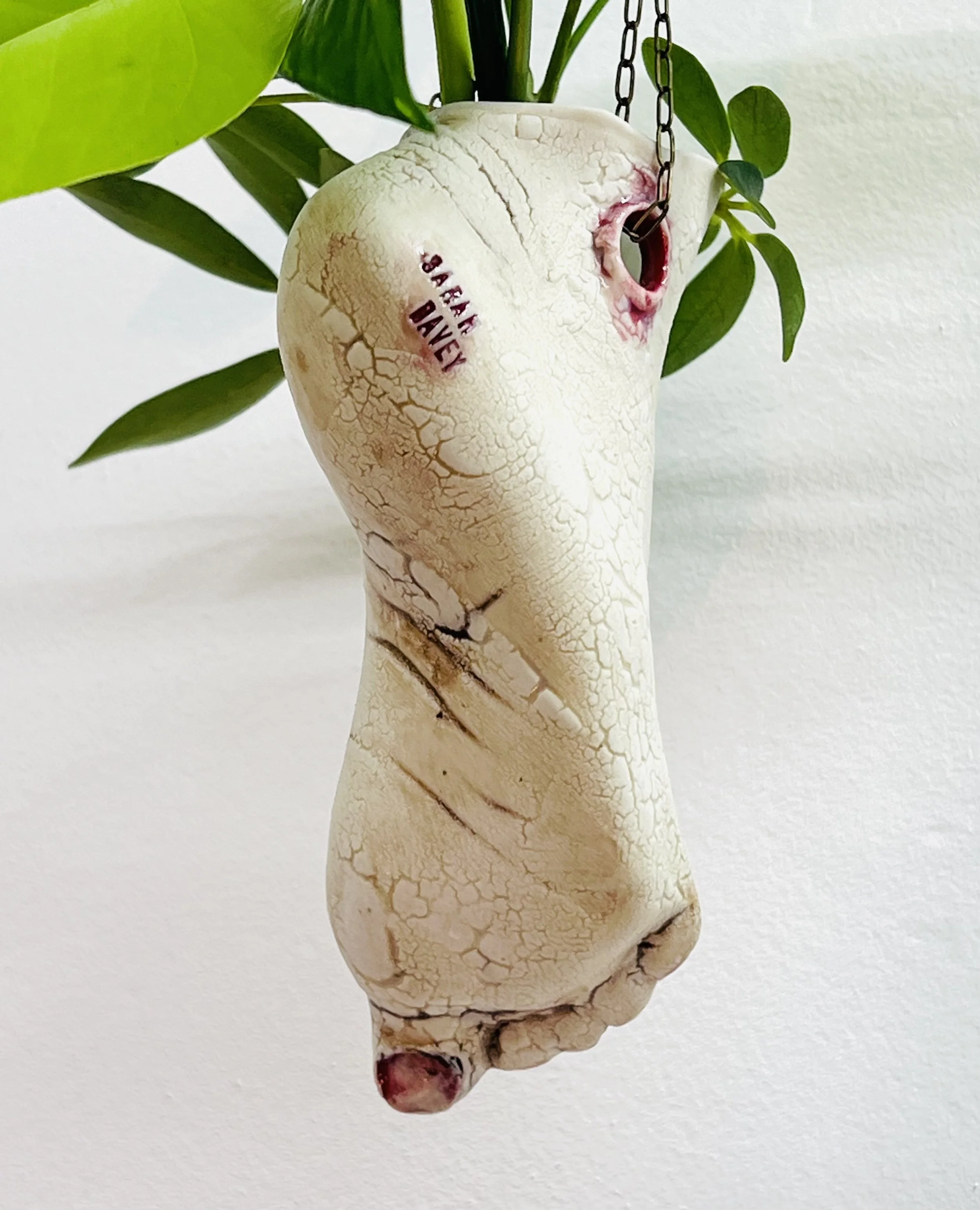 crackel s right foot 1.jpg