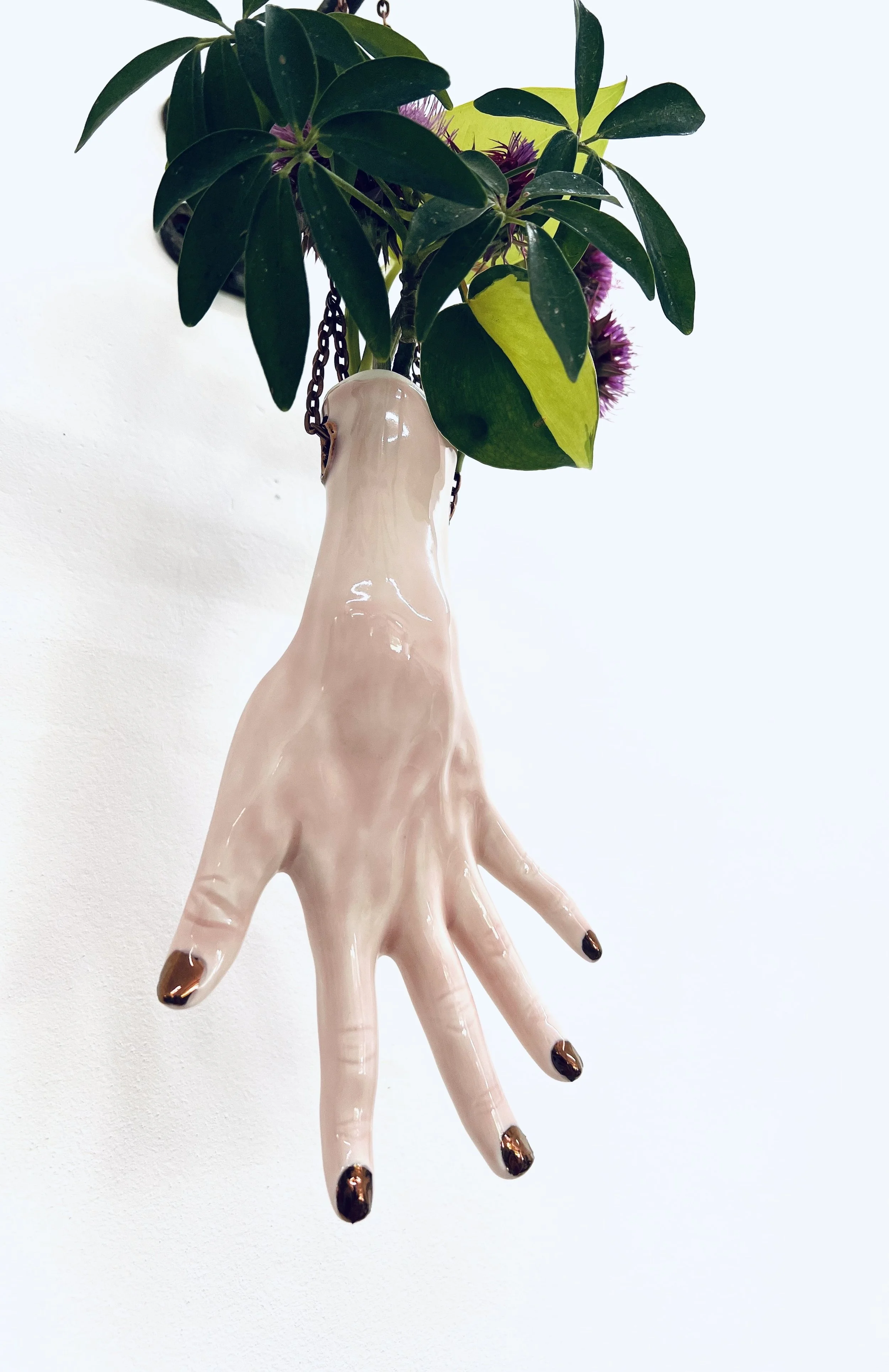 cc spread hand_03.jpg