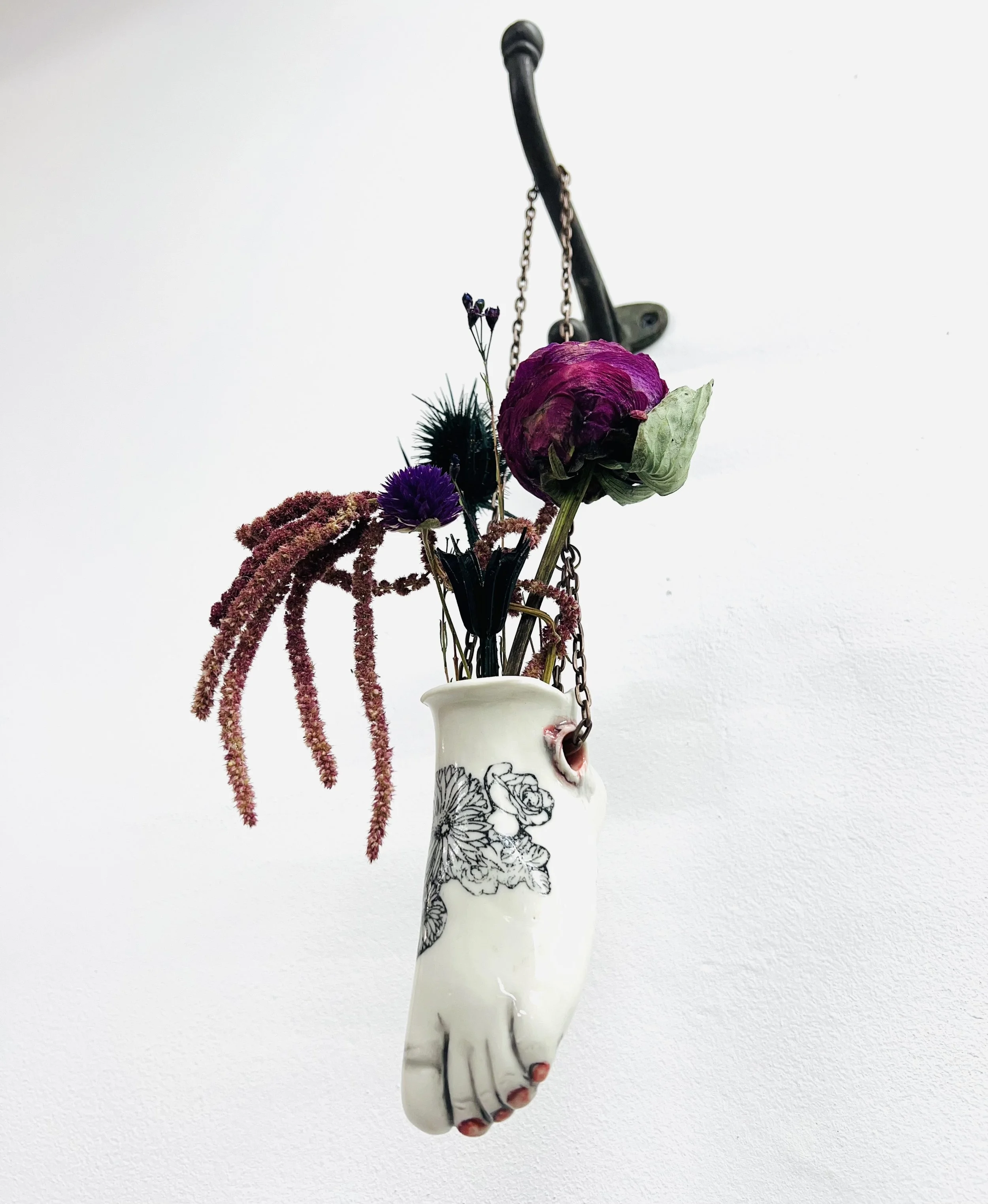 tattooed left foot small 6.jpg