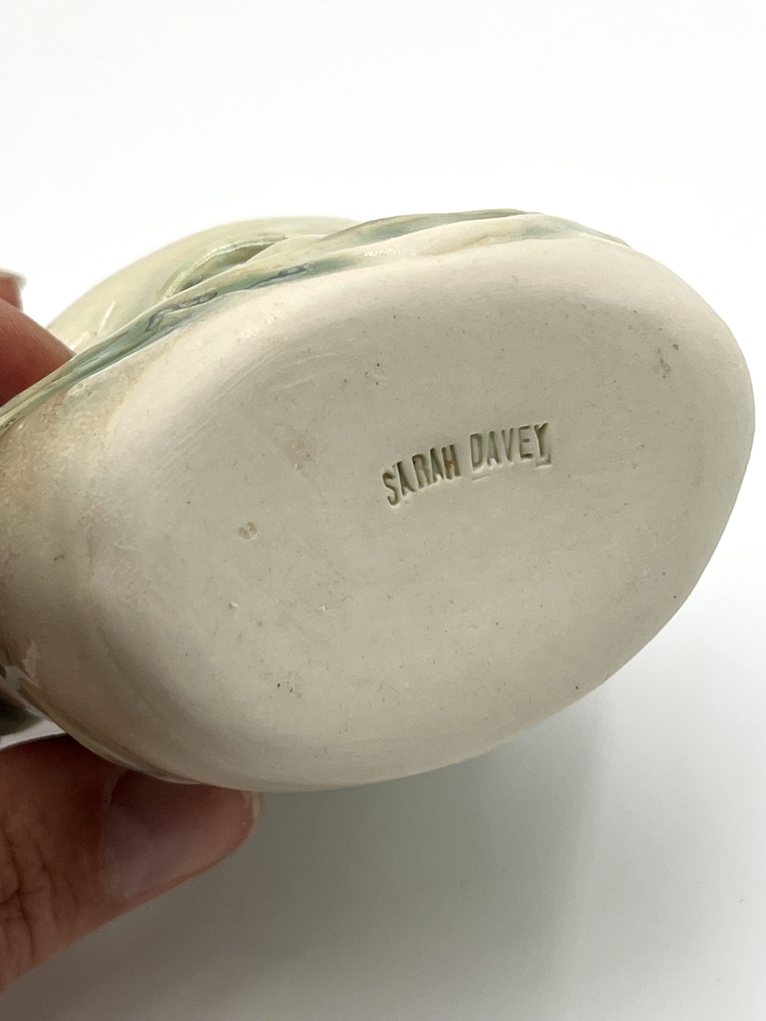 lichen eye spy 10.jpg