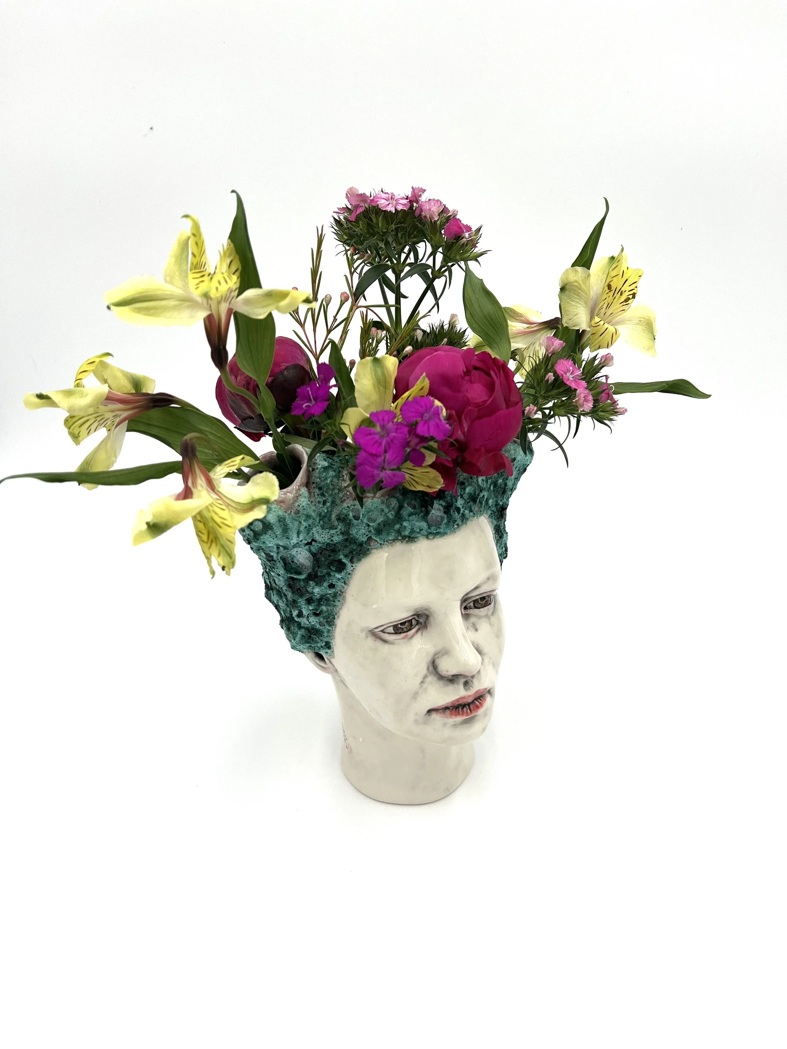 Turq flower head  4.jpg