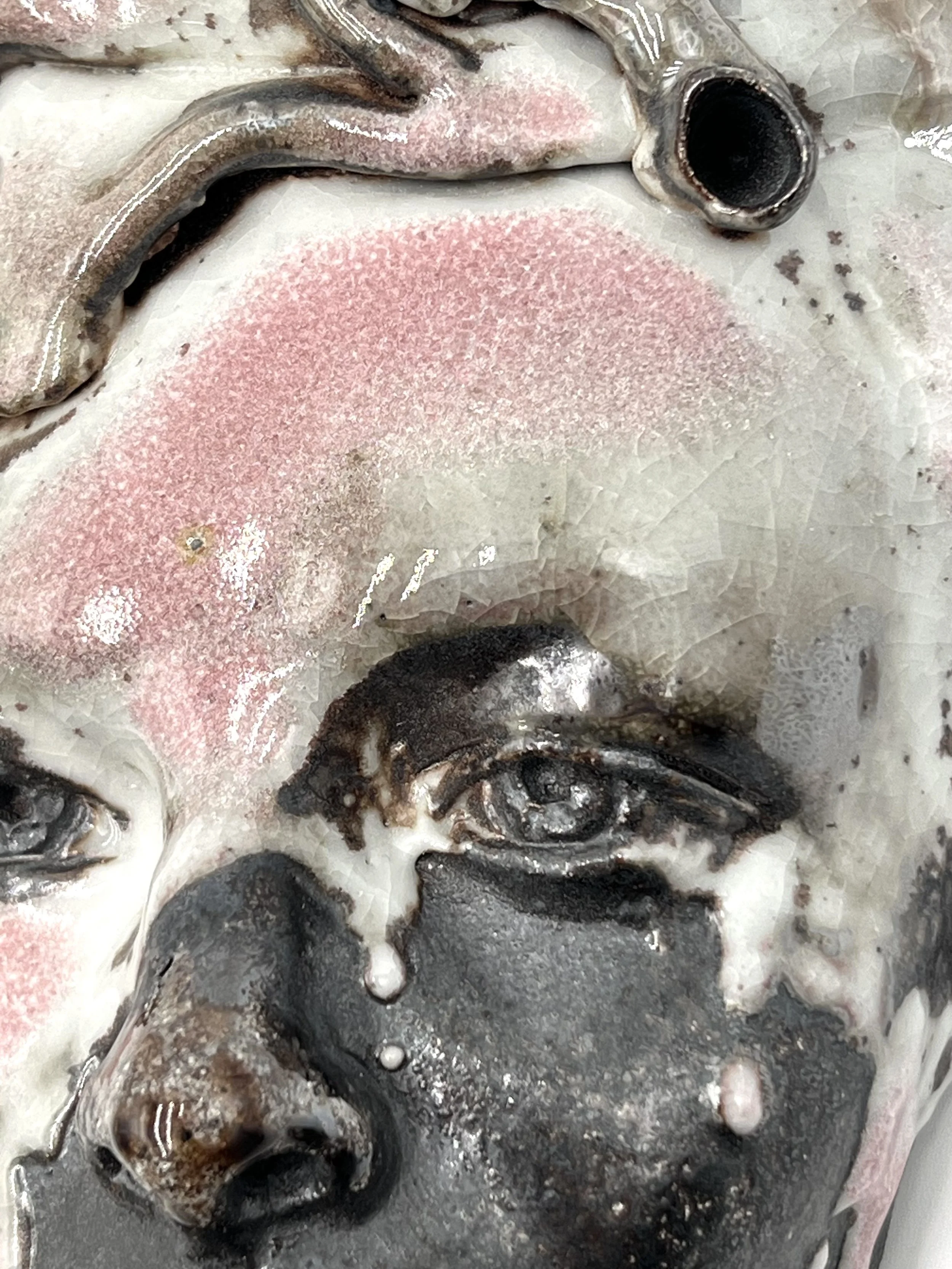 bl mt clay soda face  4.jpg