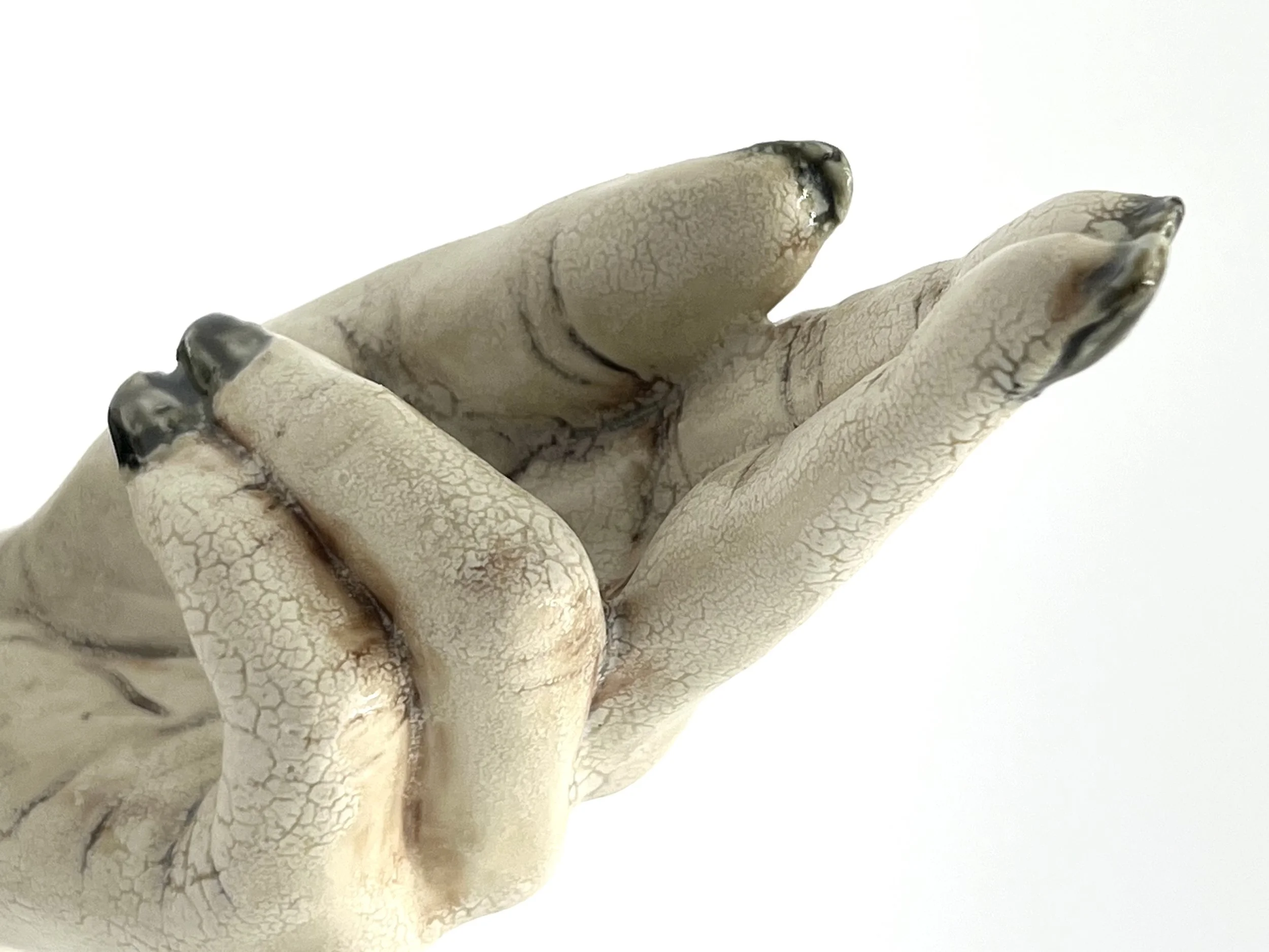 Crawl Handy Holder 08.jpg