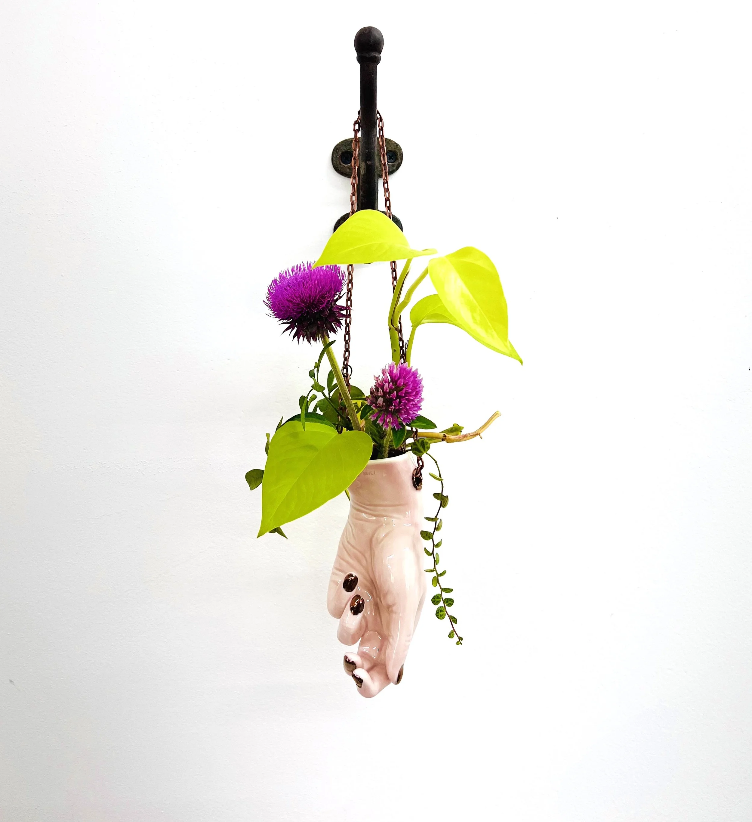 cotton candy pink hand planter_01.jpg