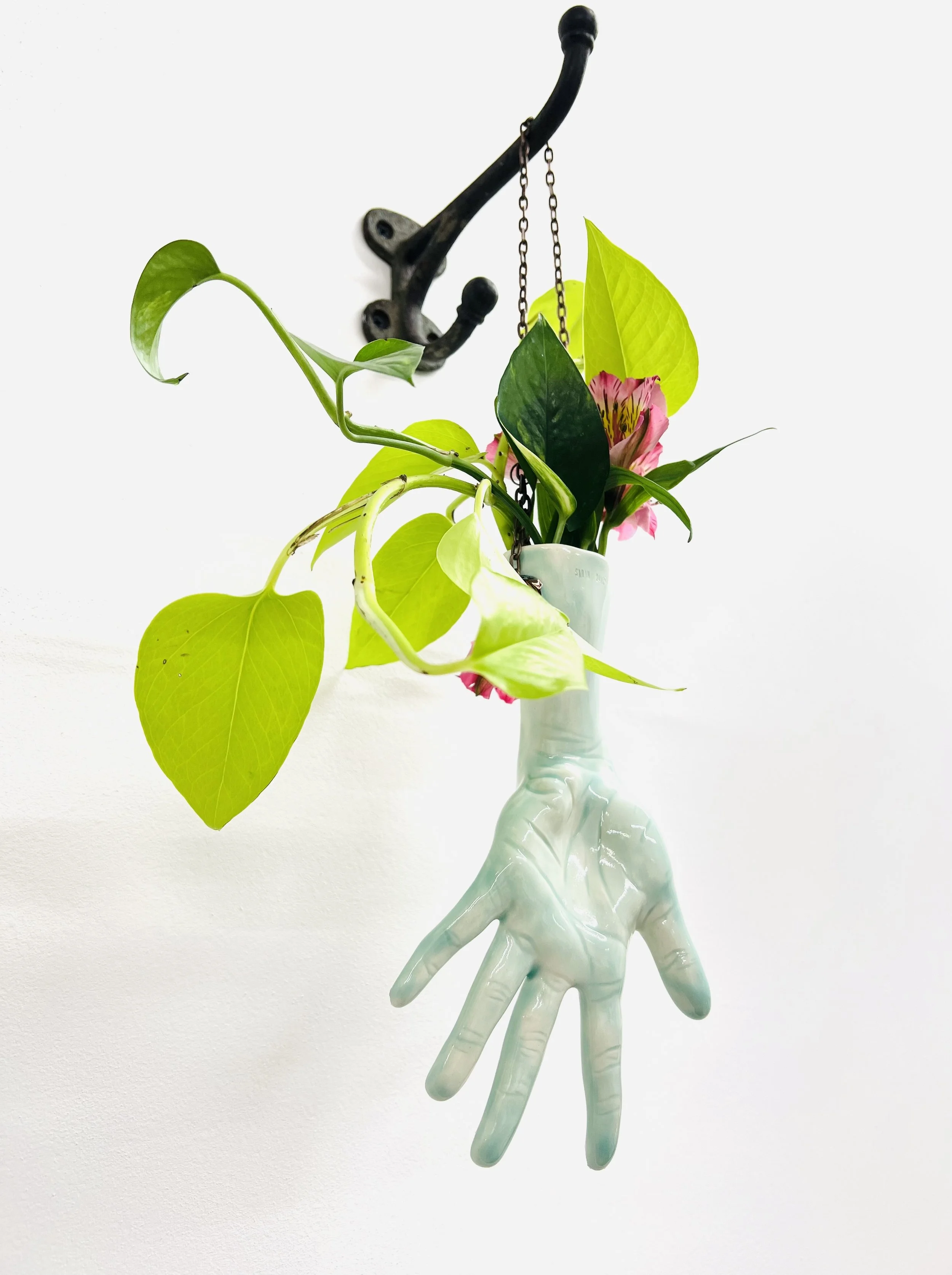 large teal left hand 6.jpg