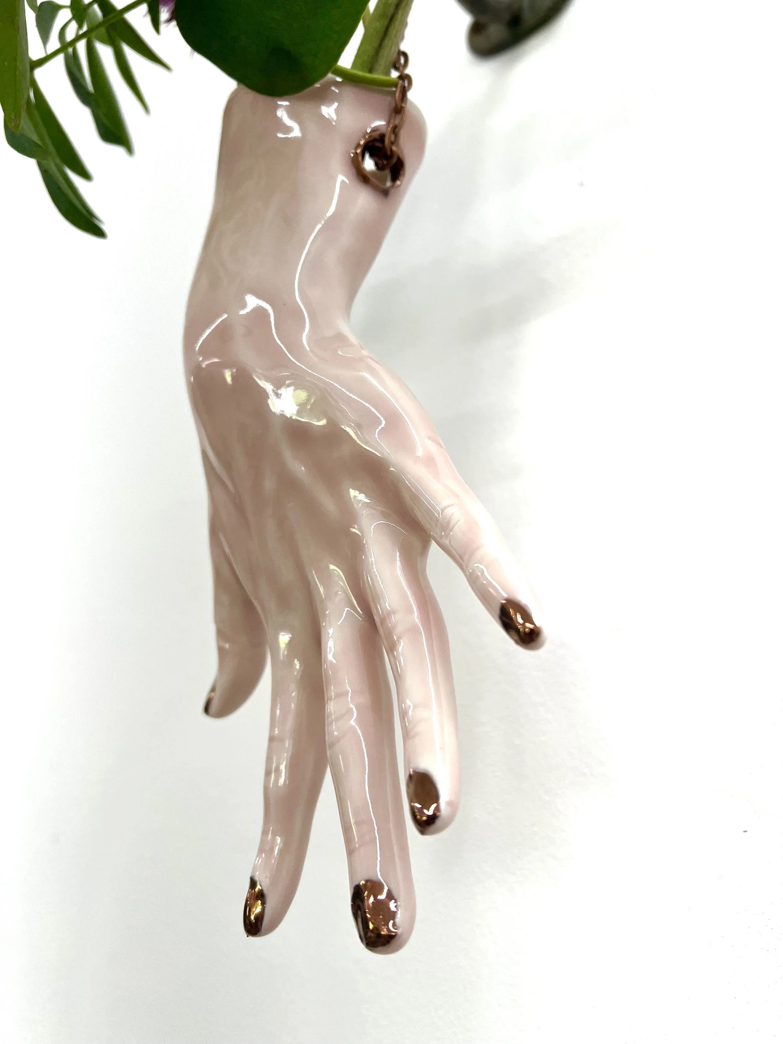 cc spread hand_05.jpg