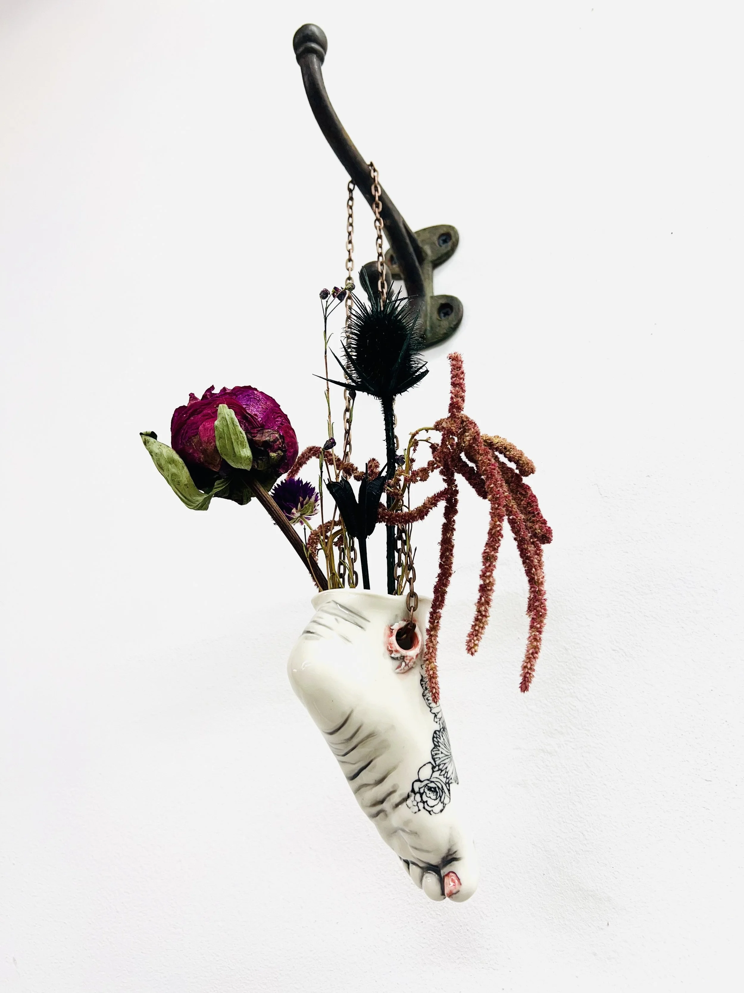 tattooed left foot small 4.jpg