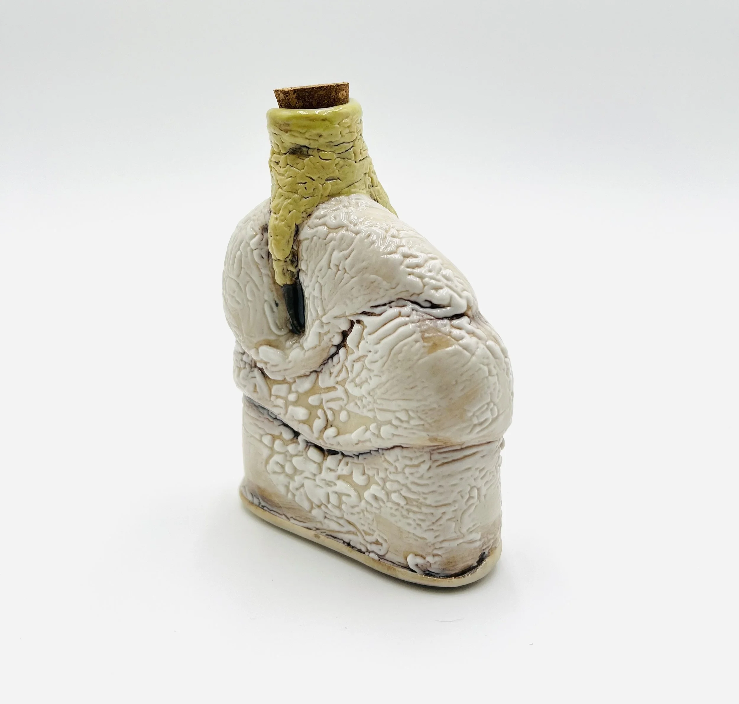 crawl claw flask 5.jpg