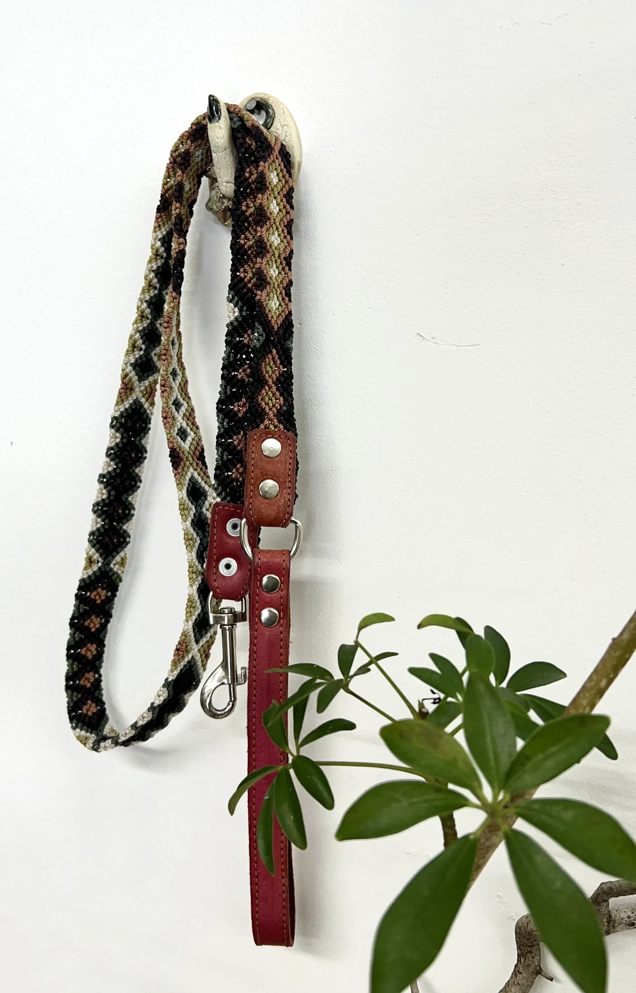 black nail finger hook 10.jpg