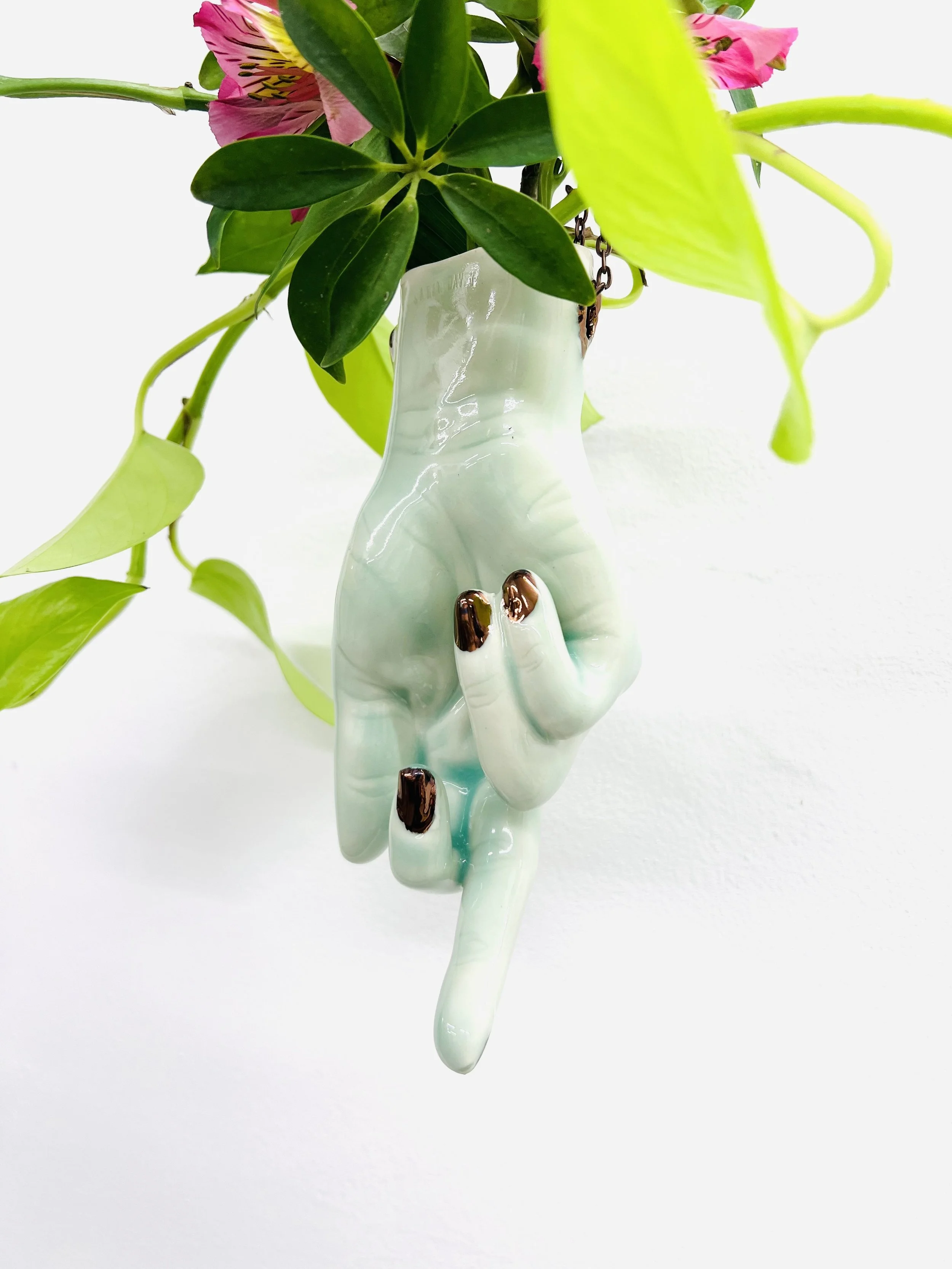 large teal left hand 4.jpg