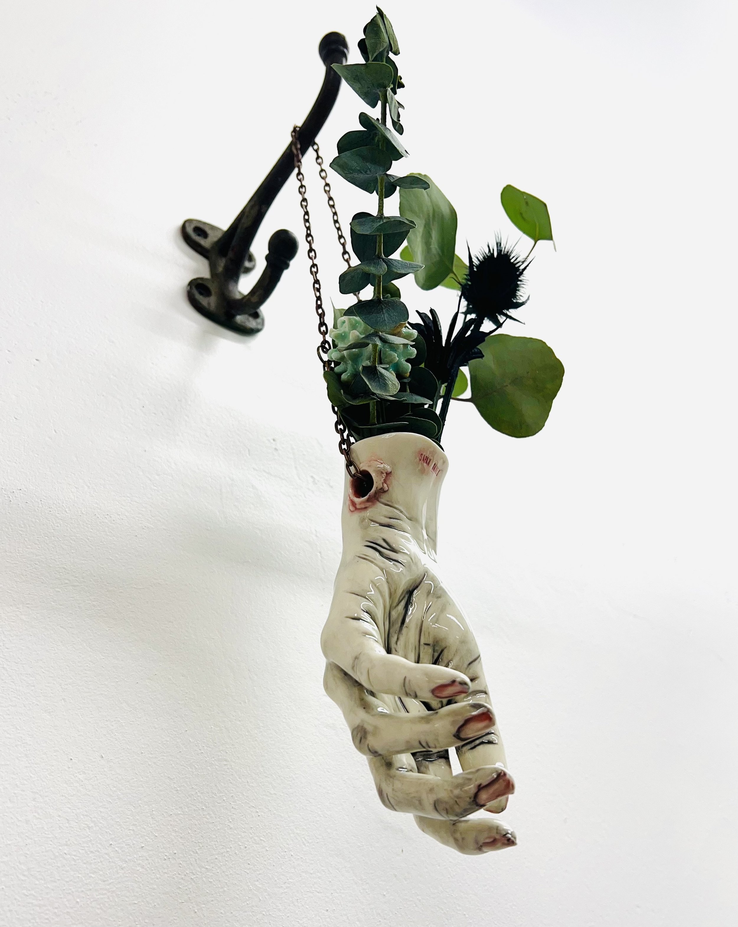 lg tattoed curled hand 4.jpg