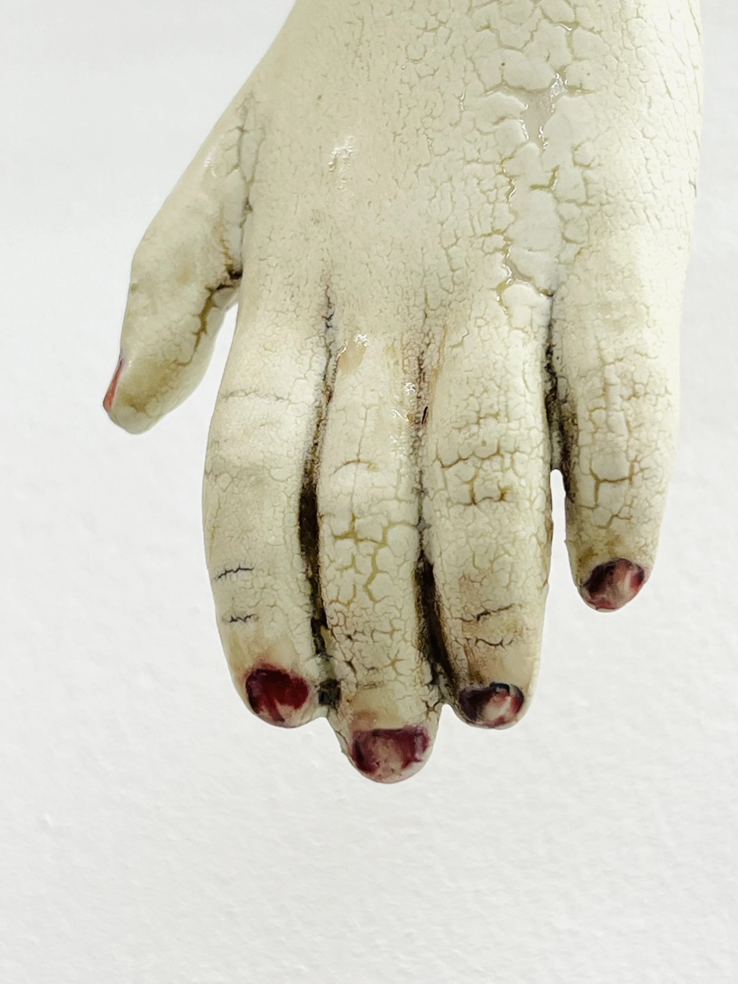 left frawl small 7.jpg