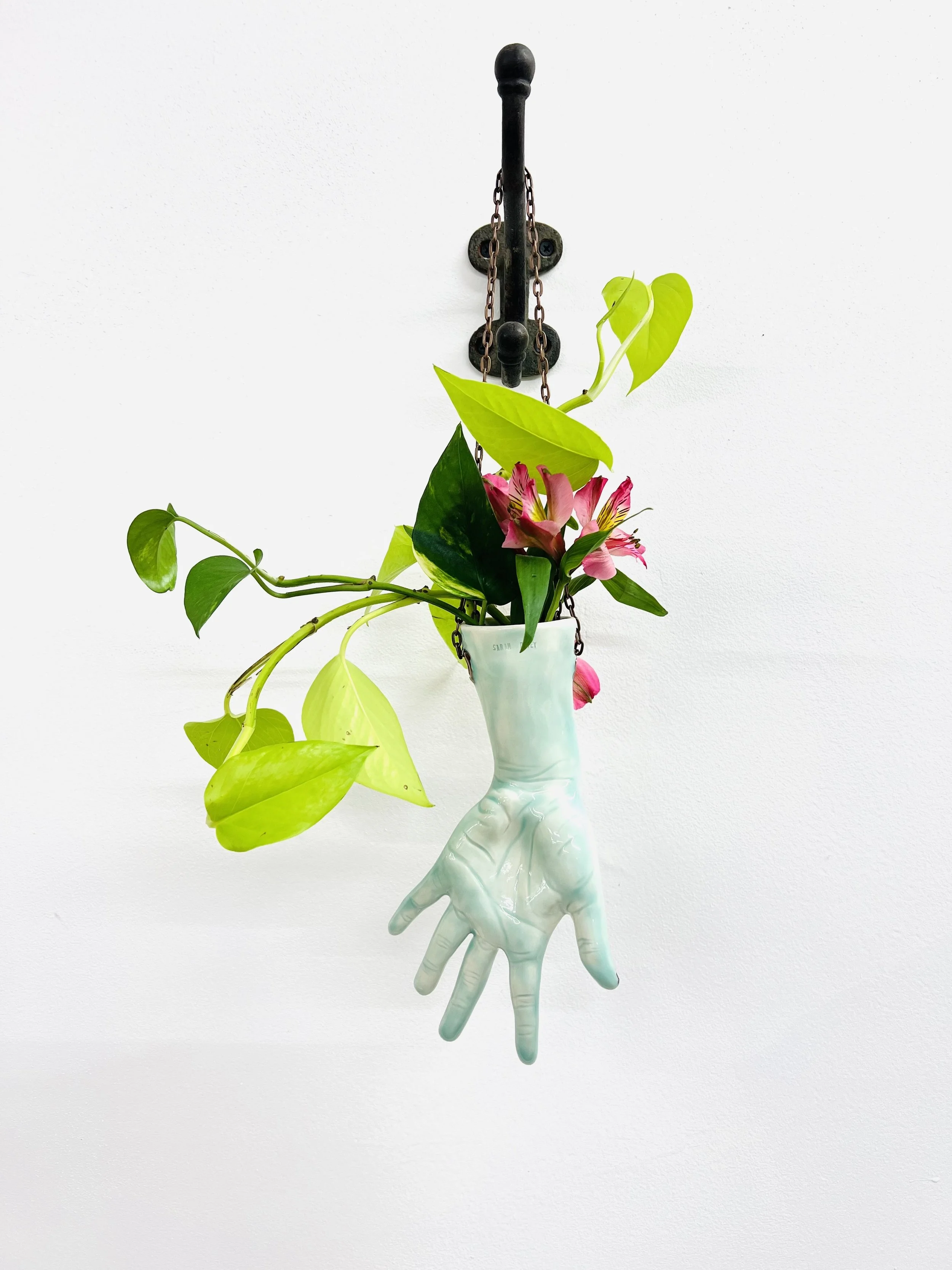 large teal left hand 3.jpg