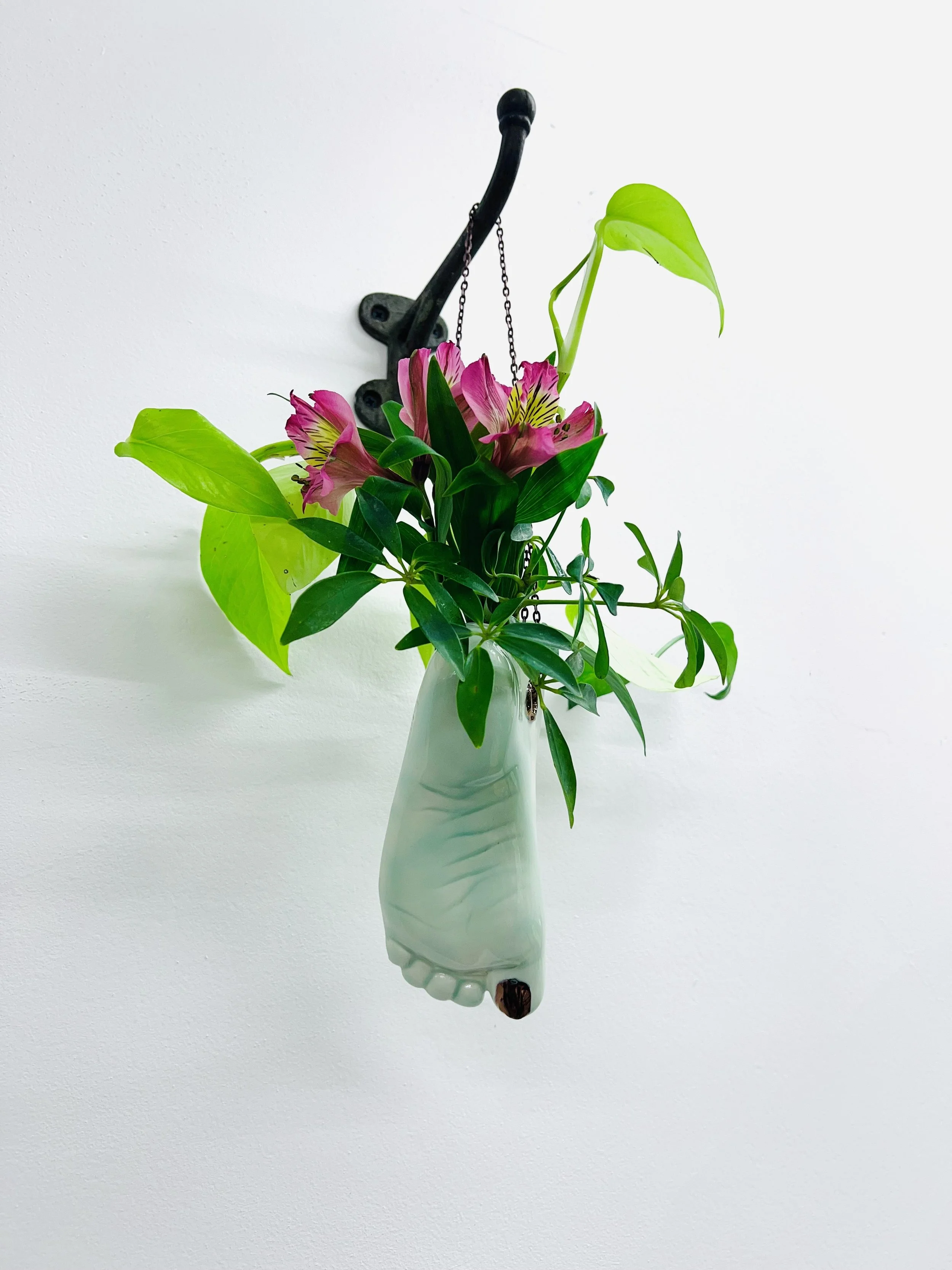 lg teal Left foot 3.jpg