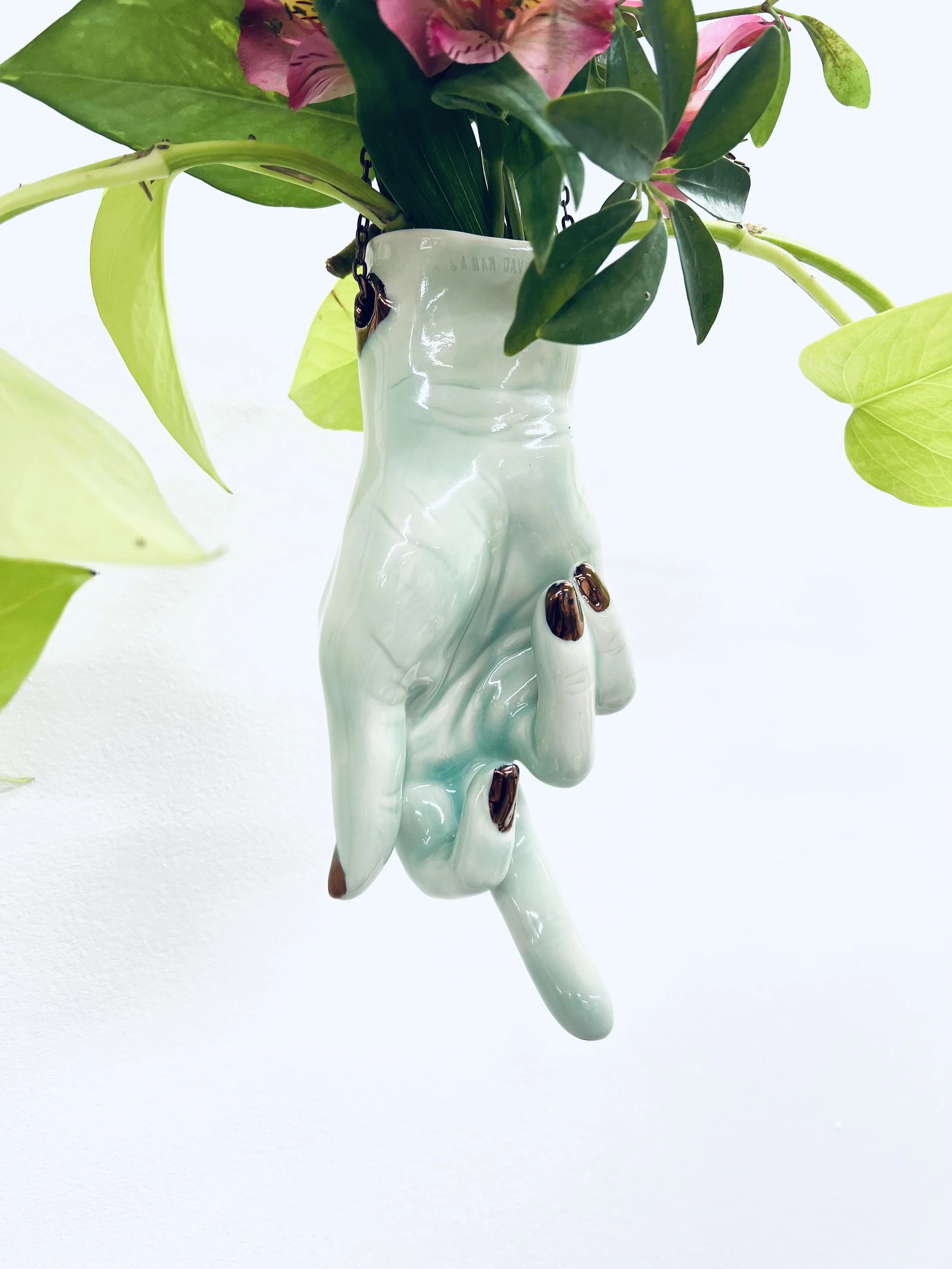 large teal left hand 3.jpg