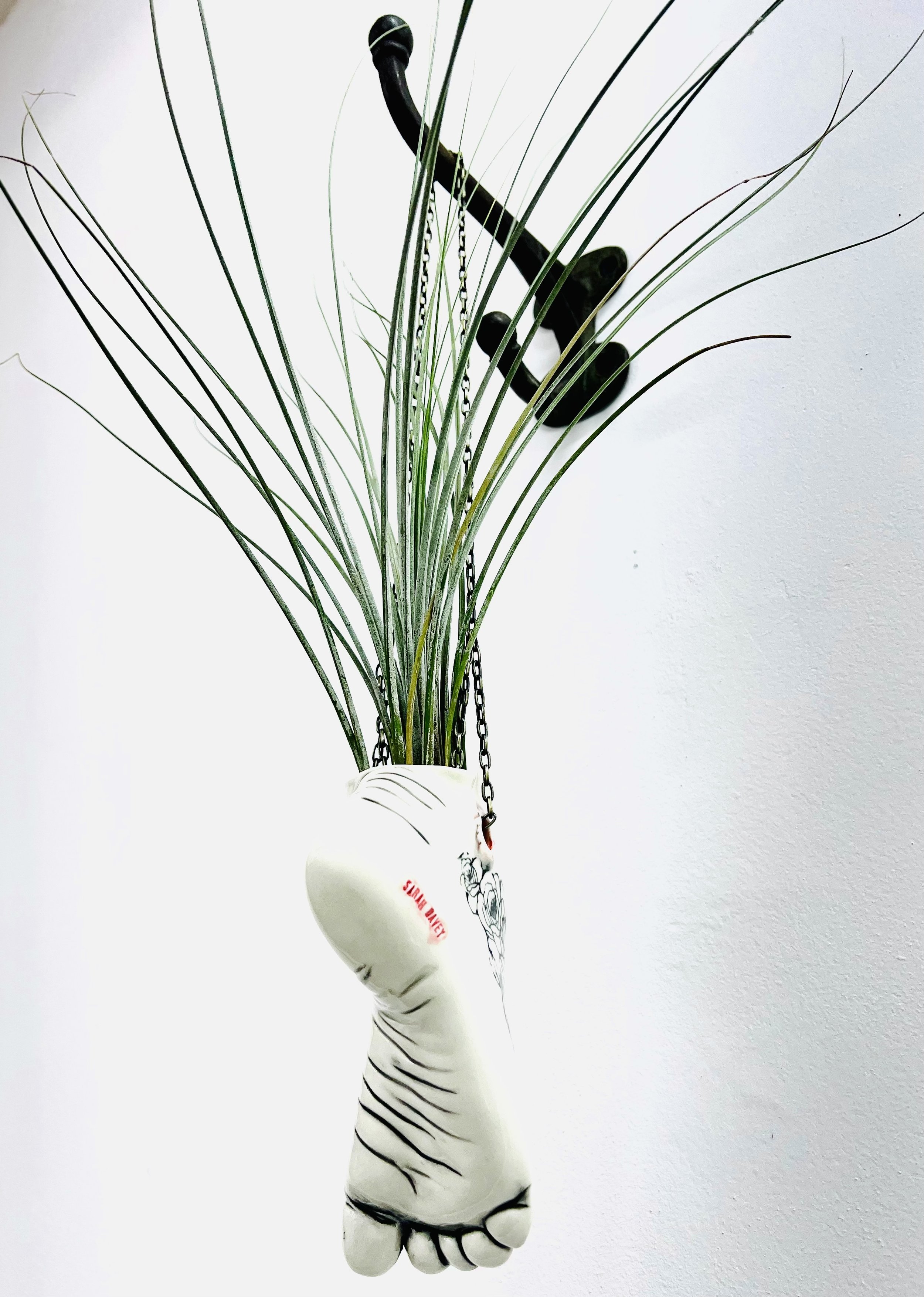 tattooed r foot 3.jpg