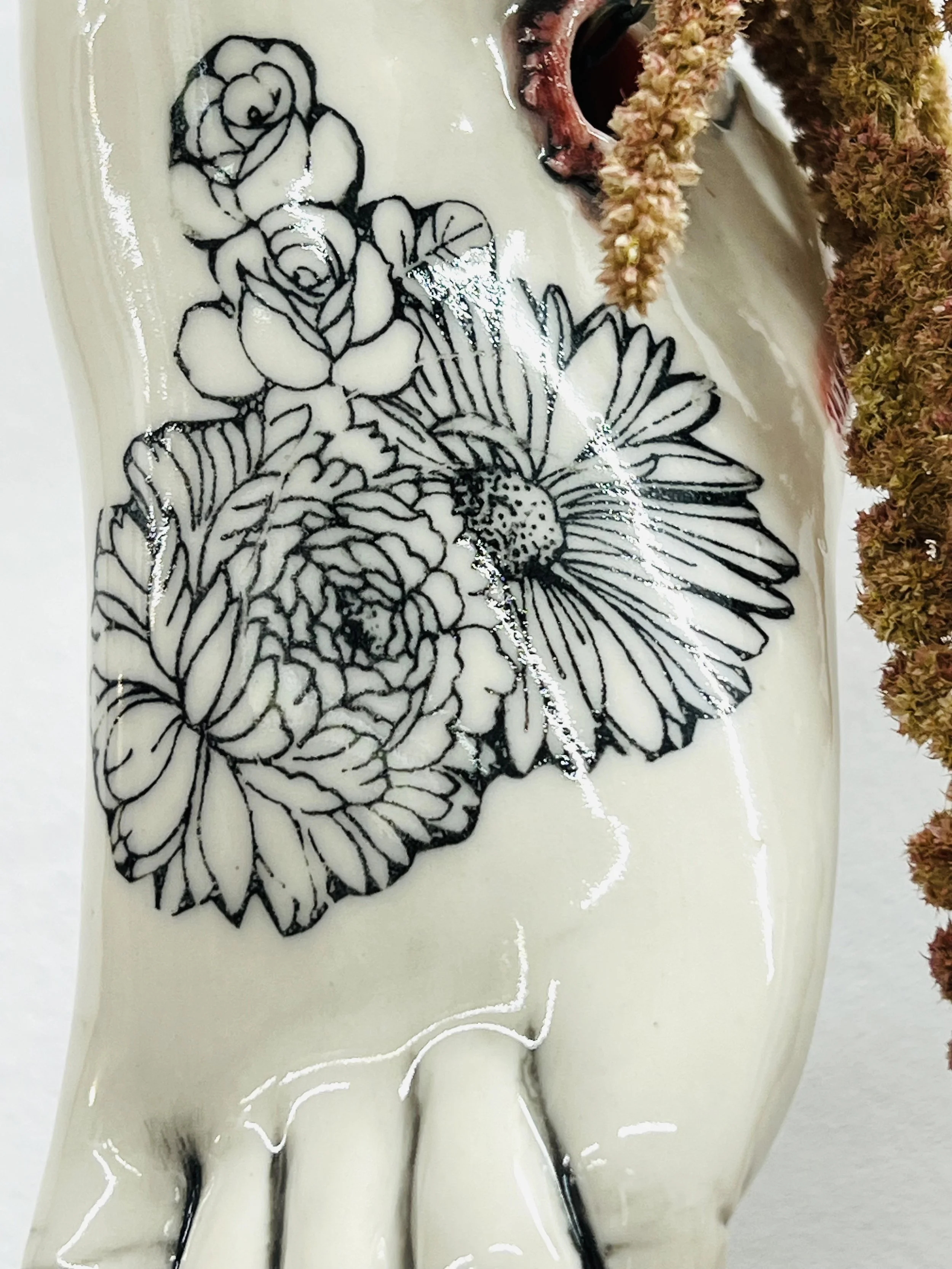 tattooed Left foot 8.jpg