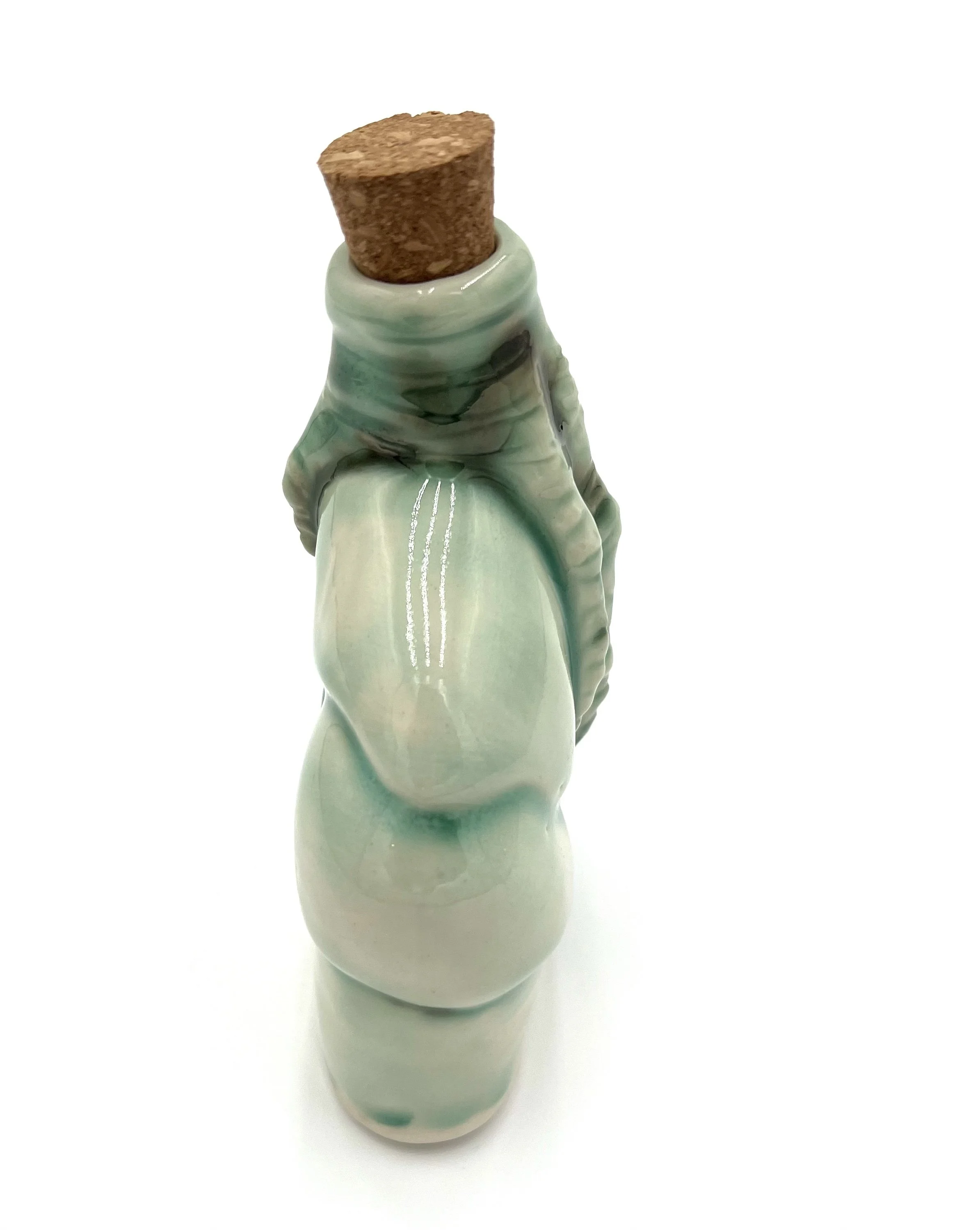 celadon and copper claw flask _07.jpg